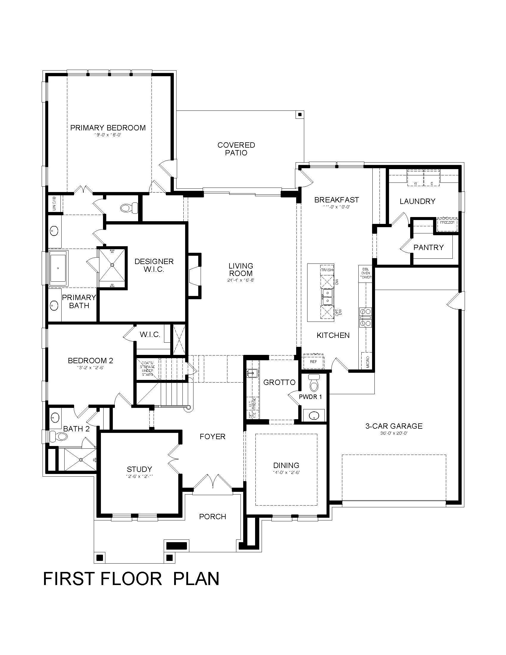 floorplan_images