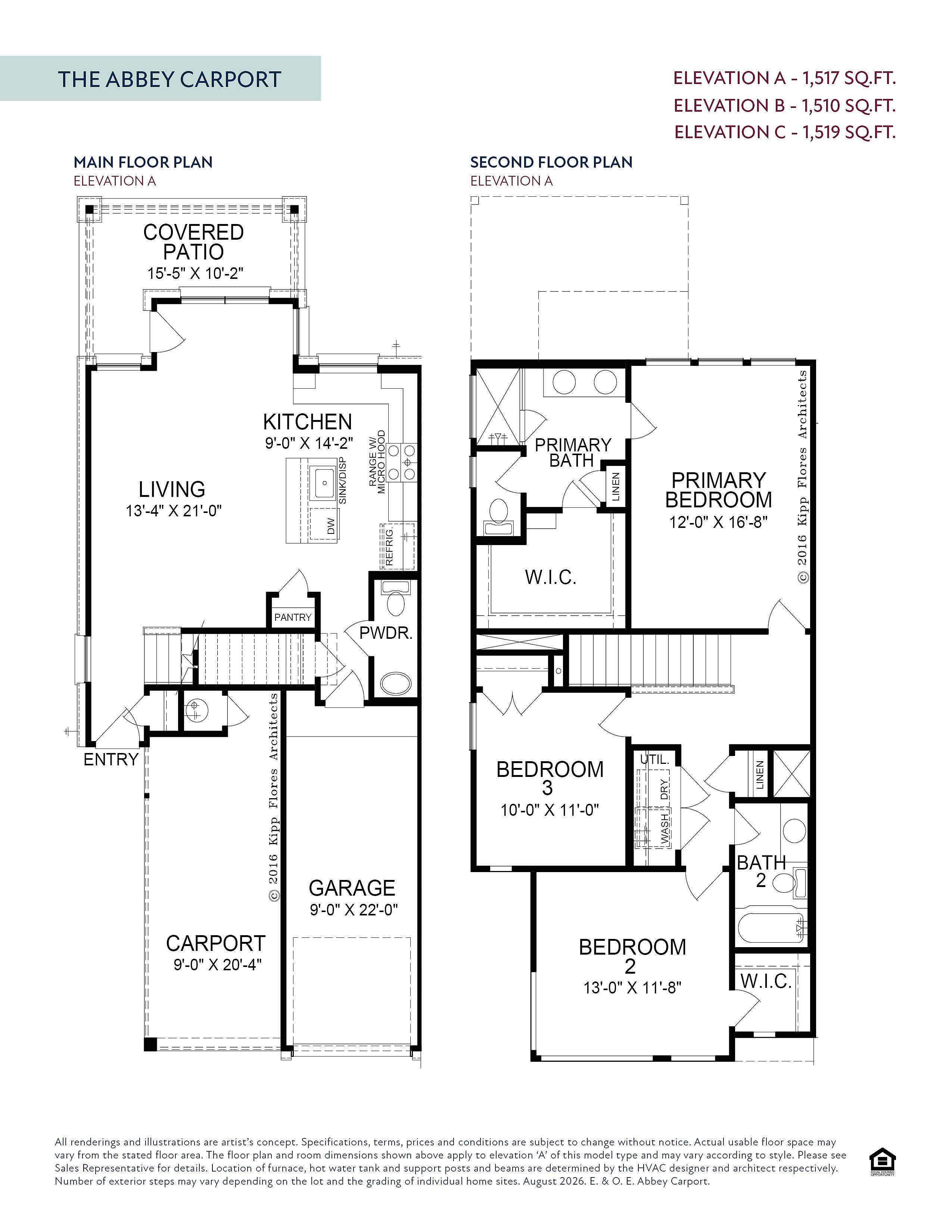 floorplan_images