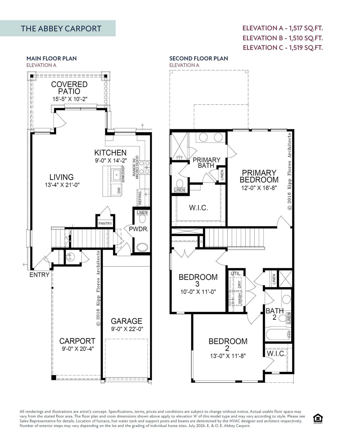 floorplan_images