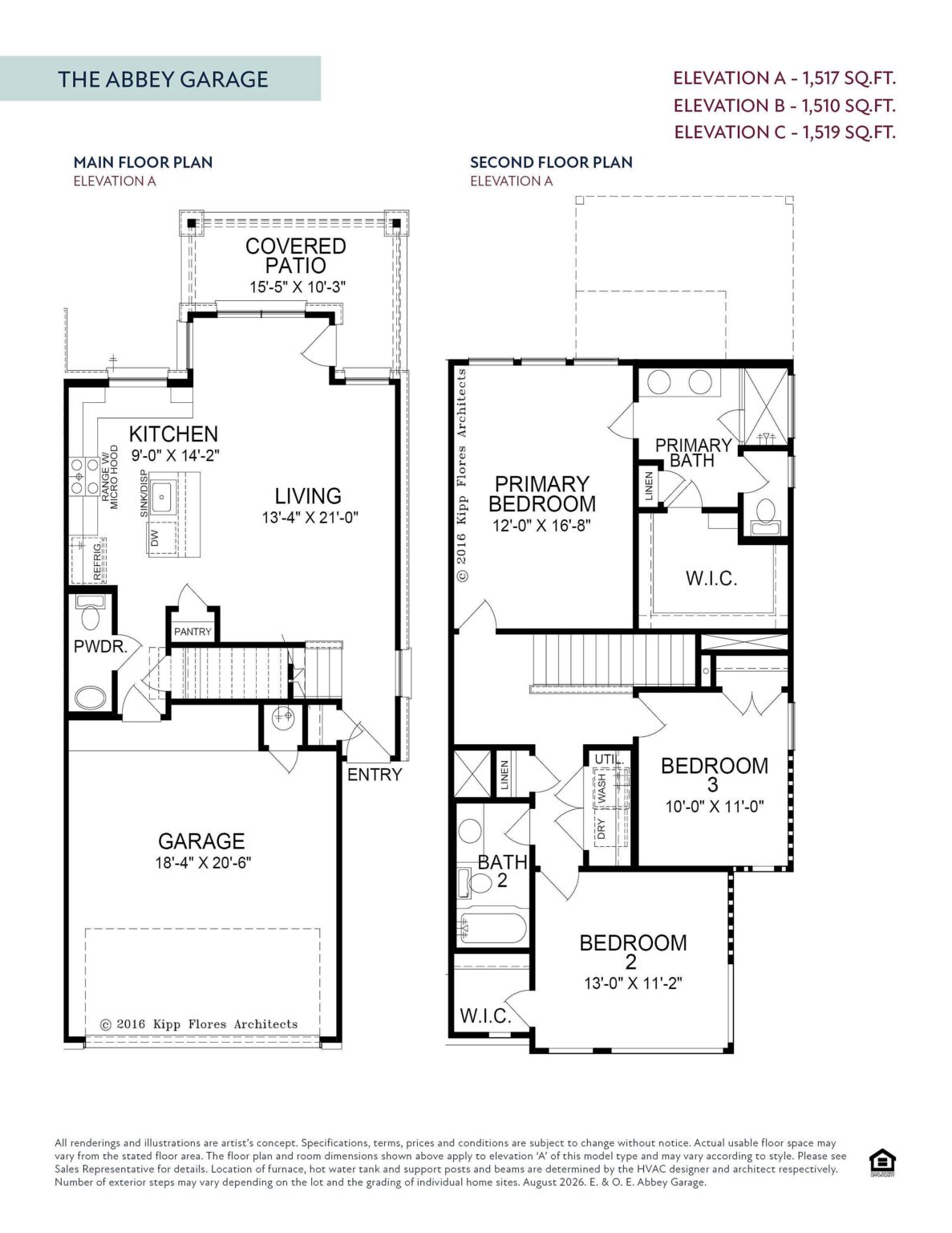 floorplan_images