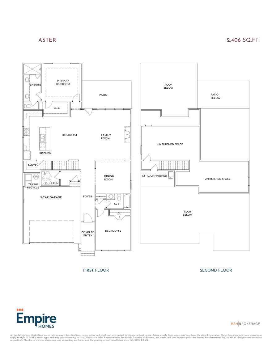 floorplan_images