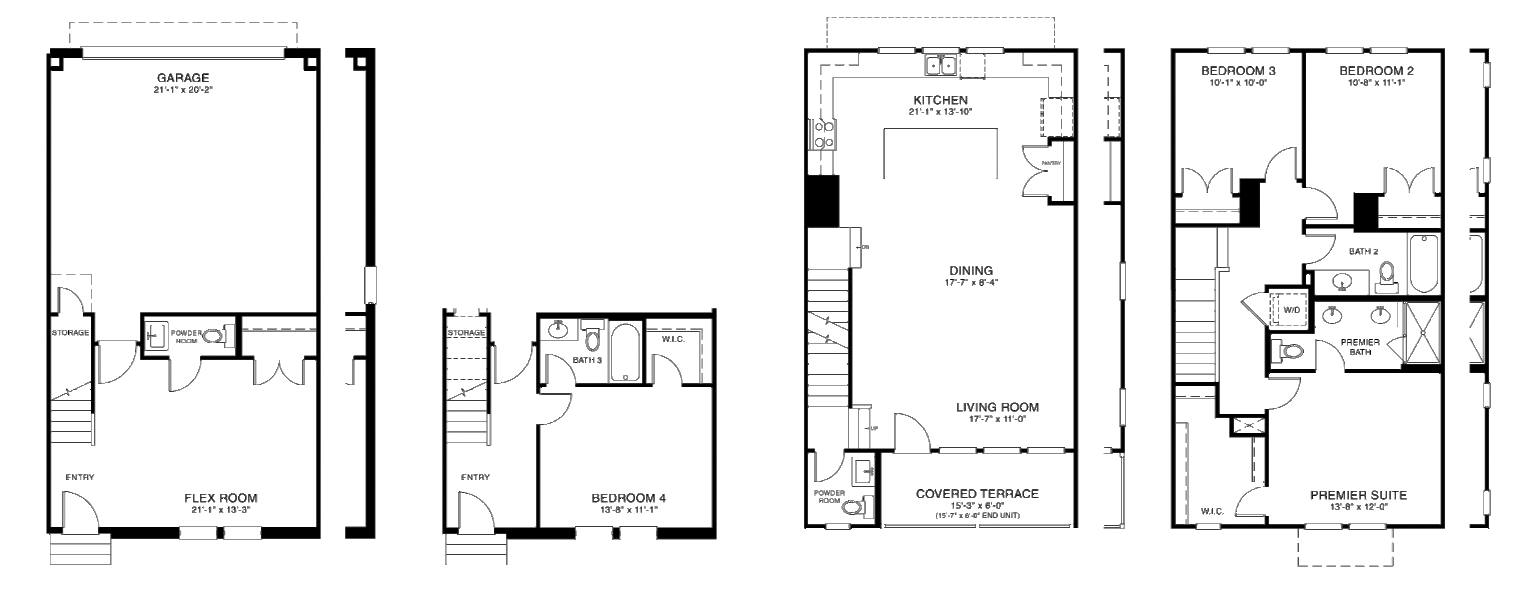 floorplan_images