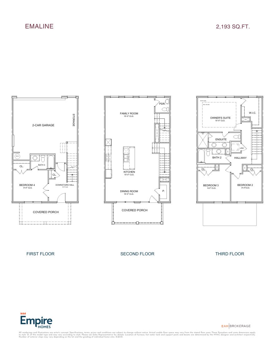 floorplan_images