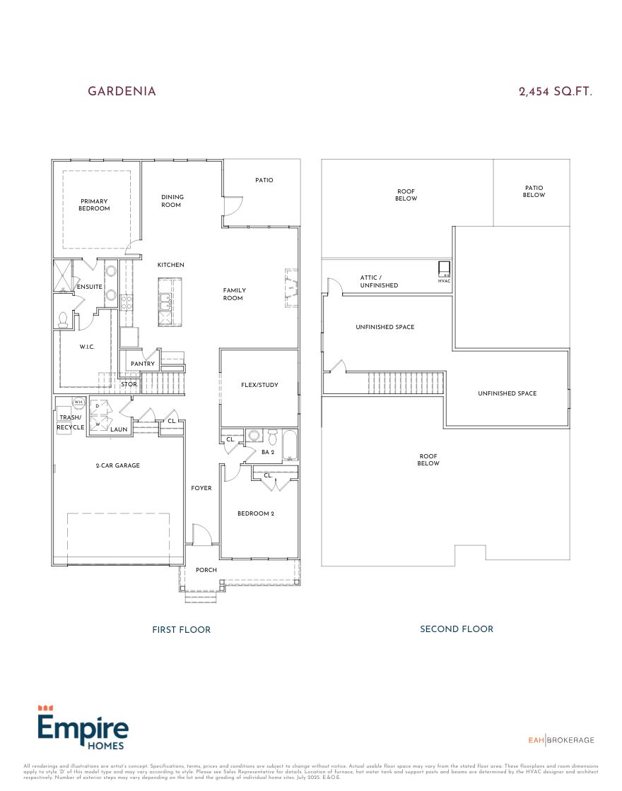 floorplan_images