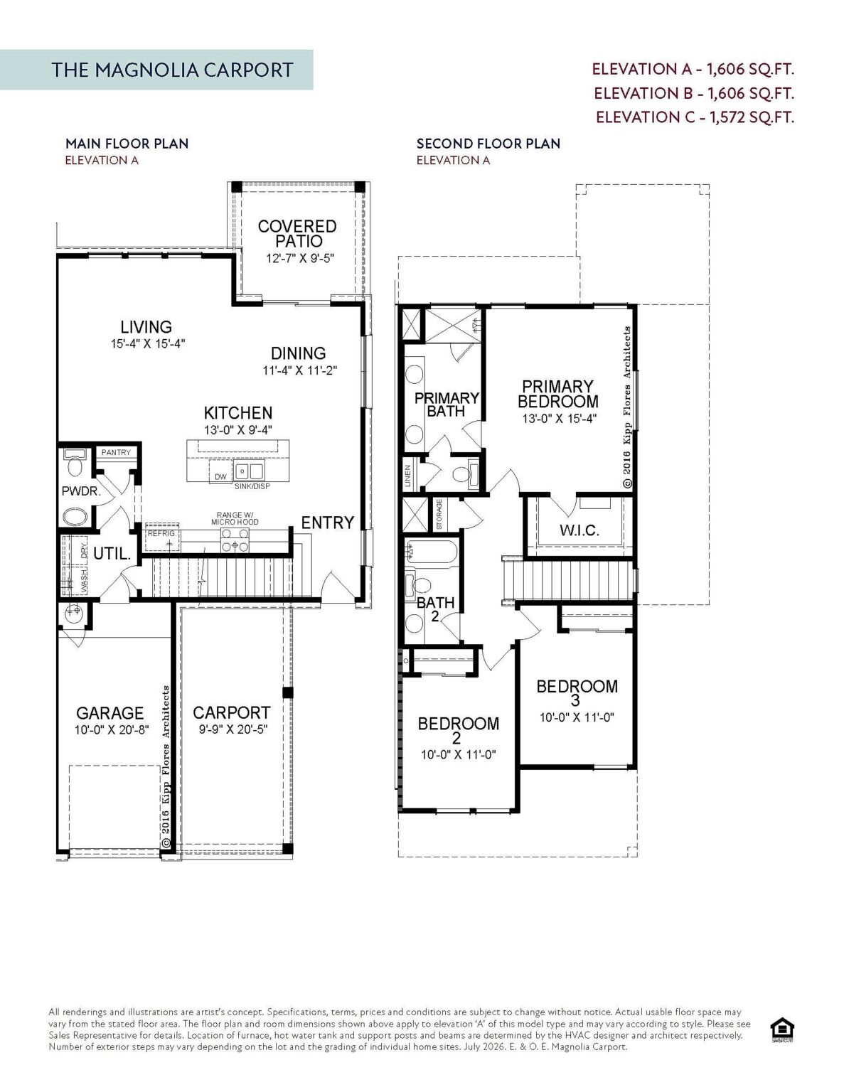 floorplan_images