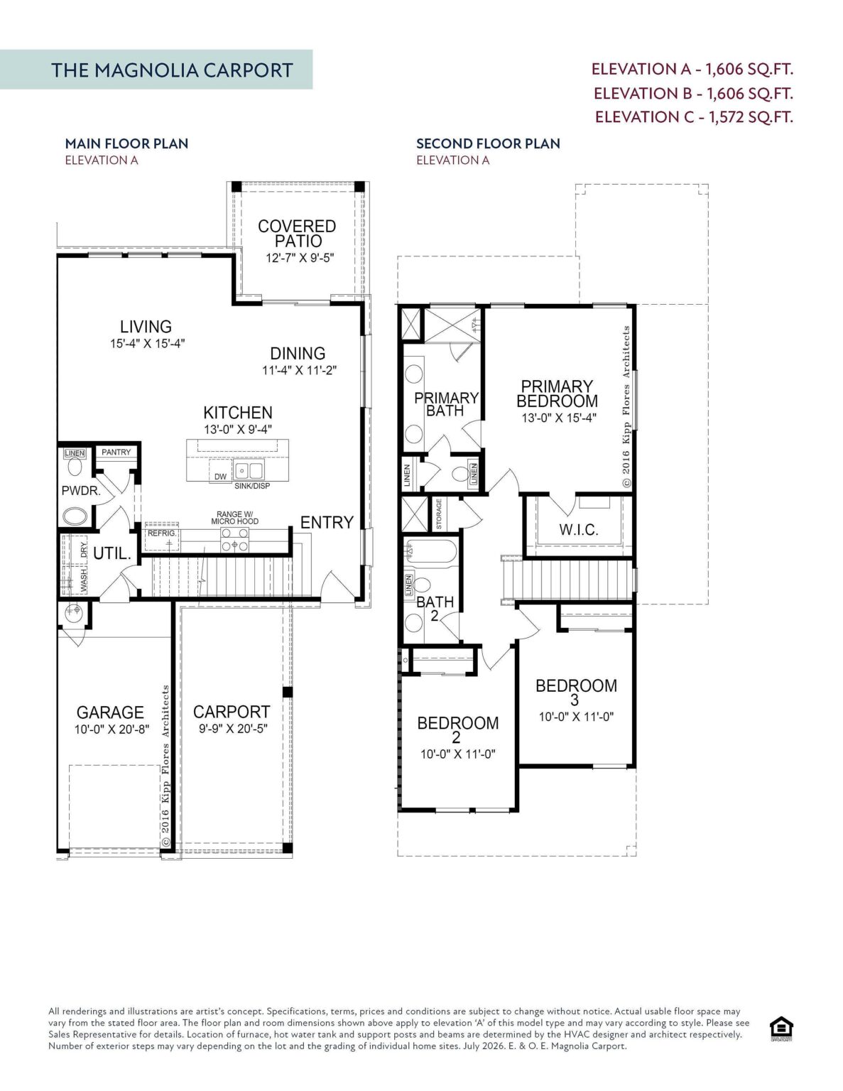 floorplan_images