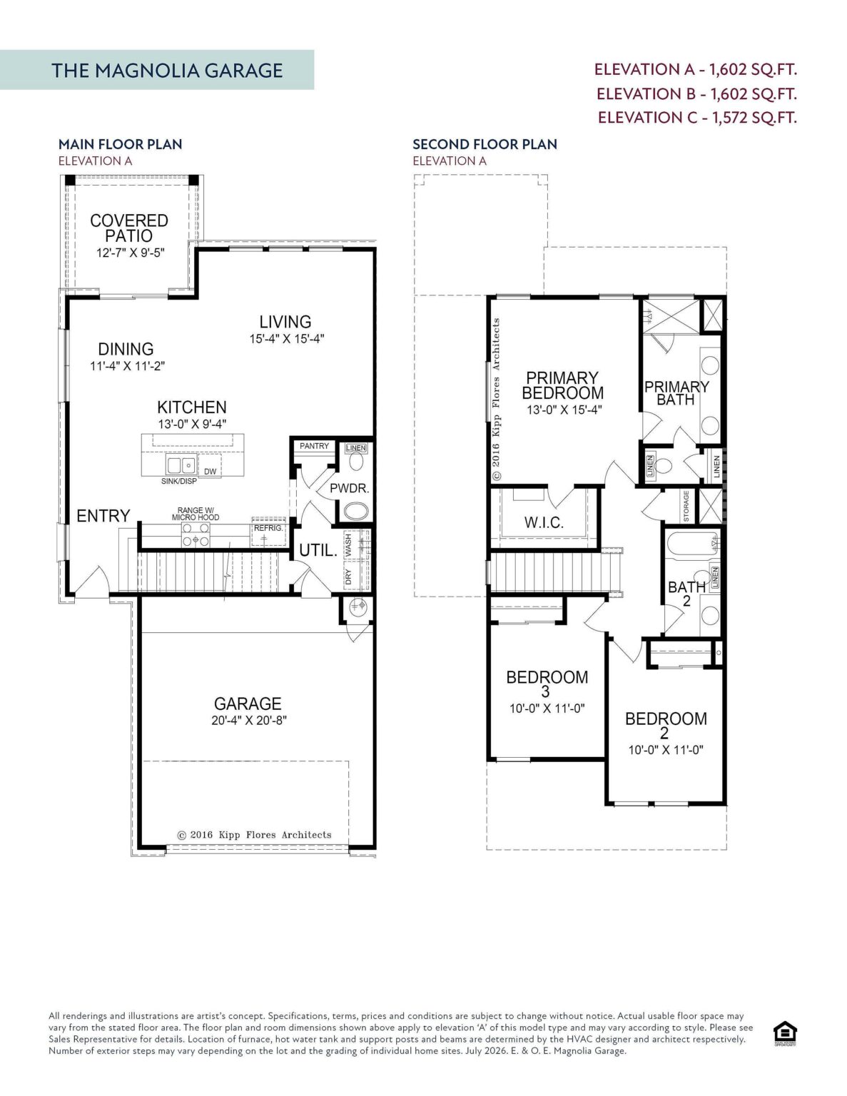 floorplan_images