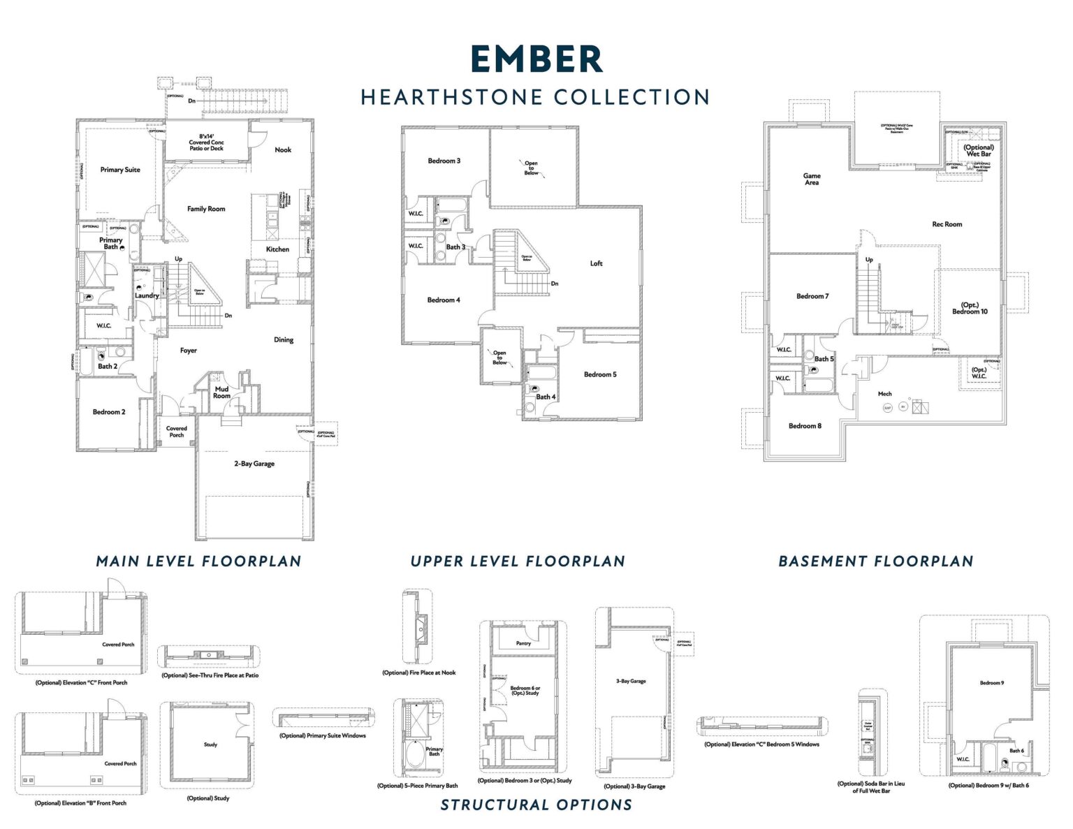 floorplan_images