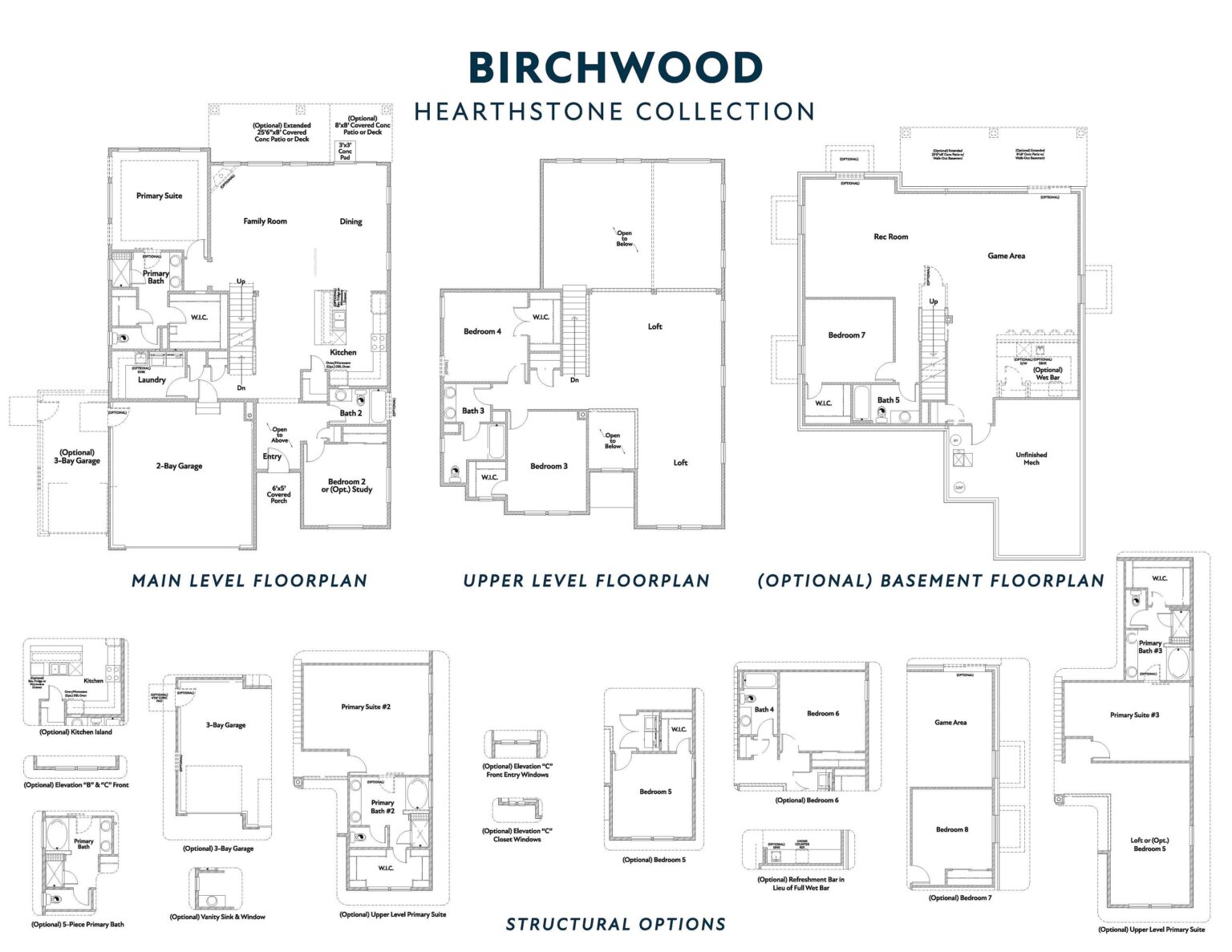 floorplan_images