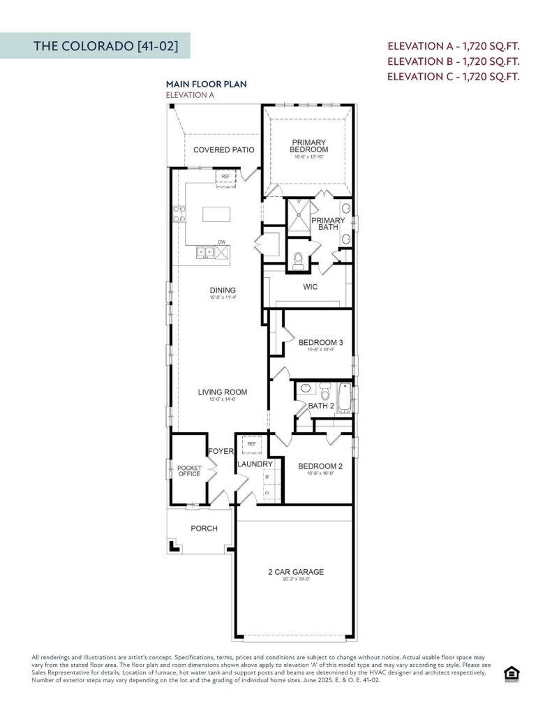 interior_images
