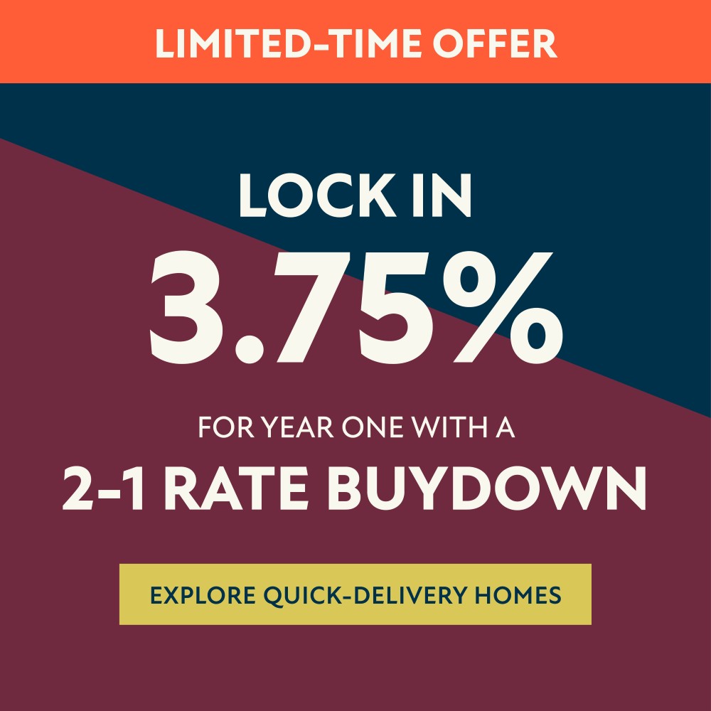 CAR-RateLock-PopUp-[Rev-3.75]-resized