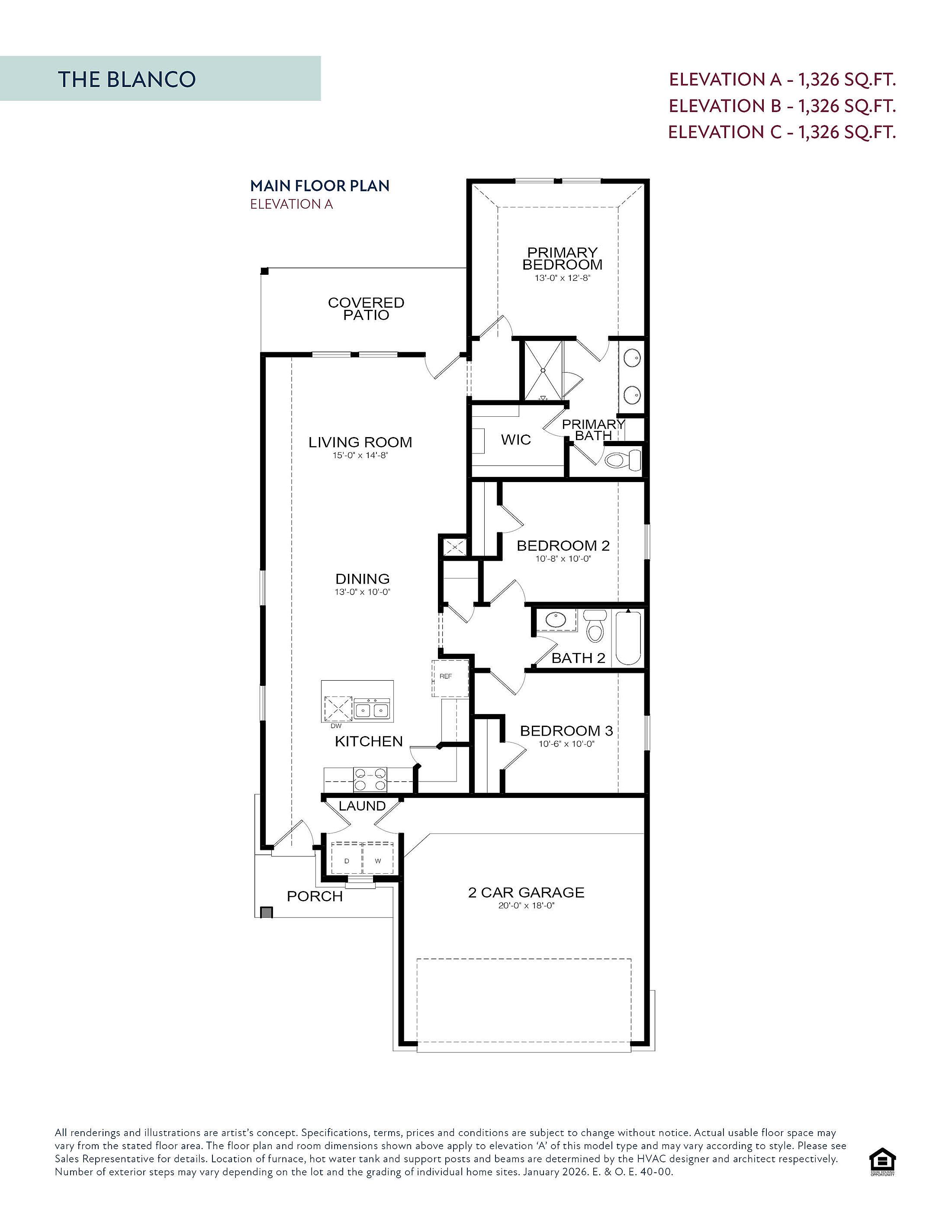 floorplan_images