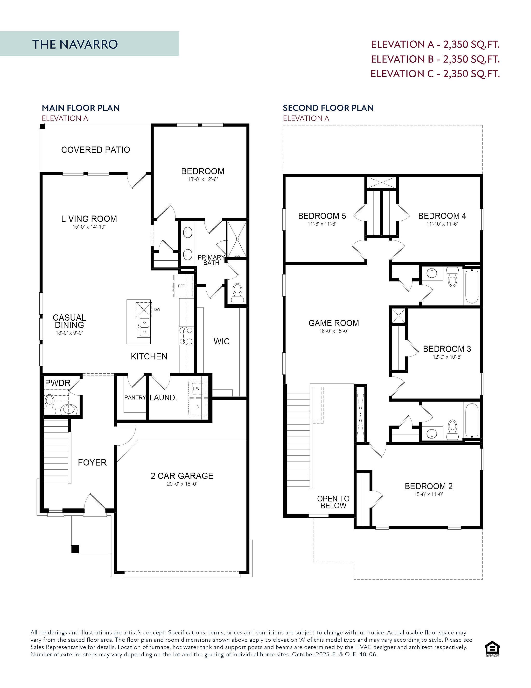 floorplan_images