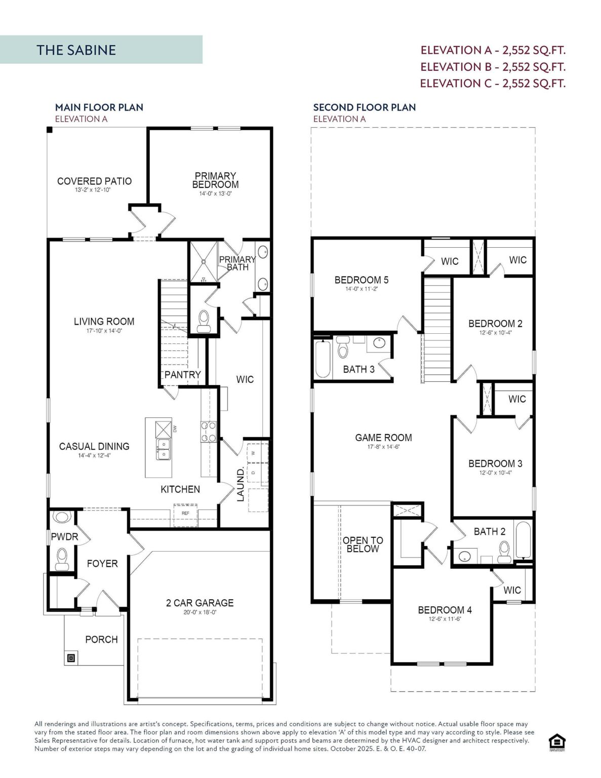 floorplan_images