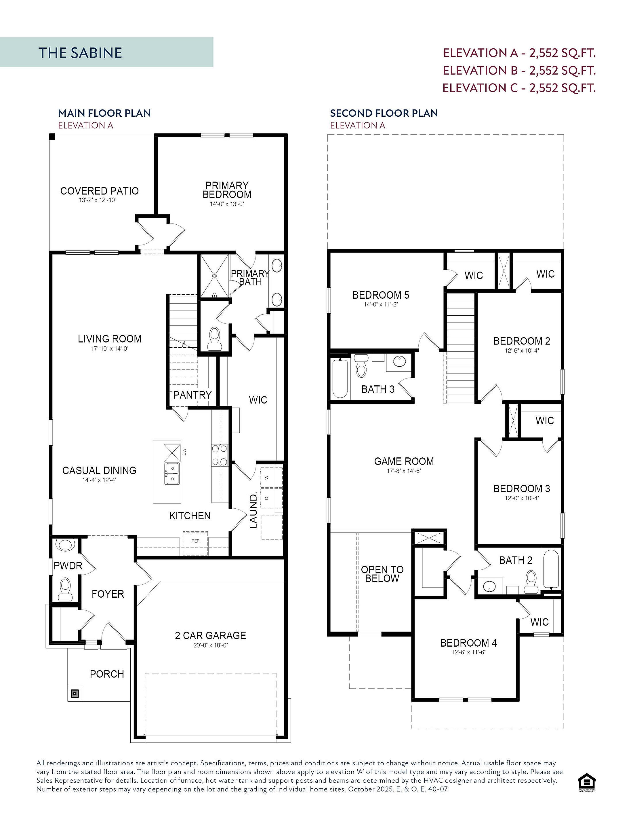 floorplan_images