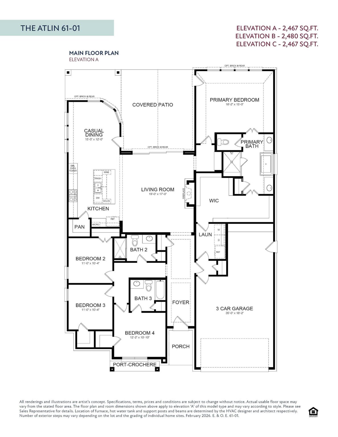 floorplan_images