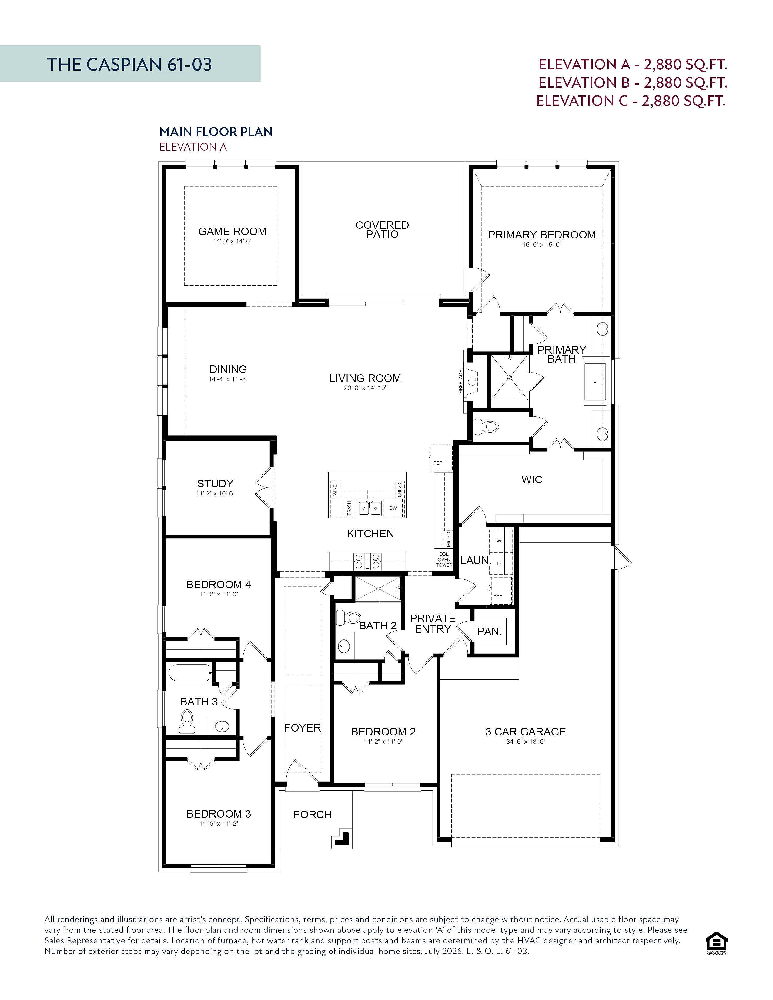 floorplan_images