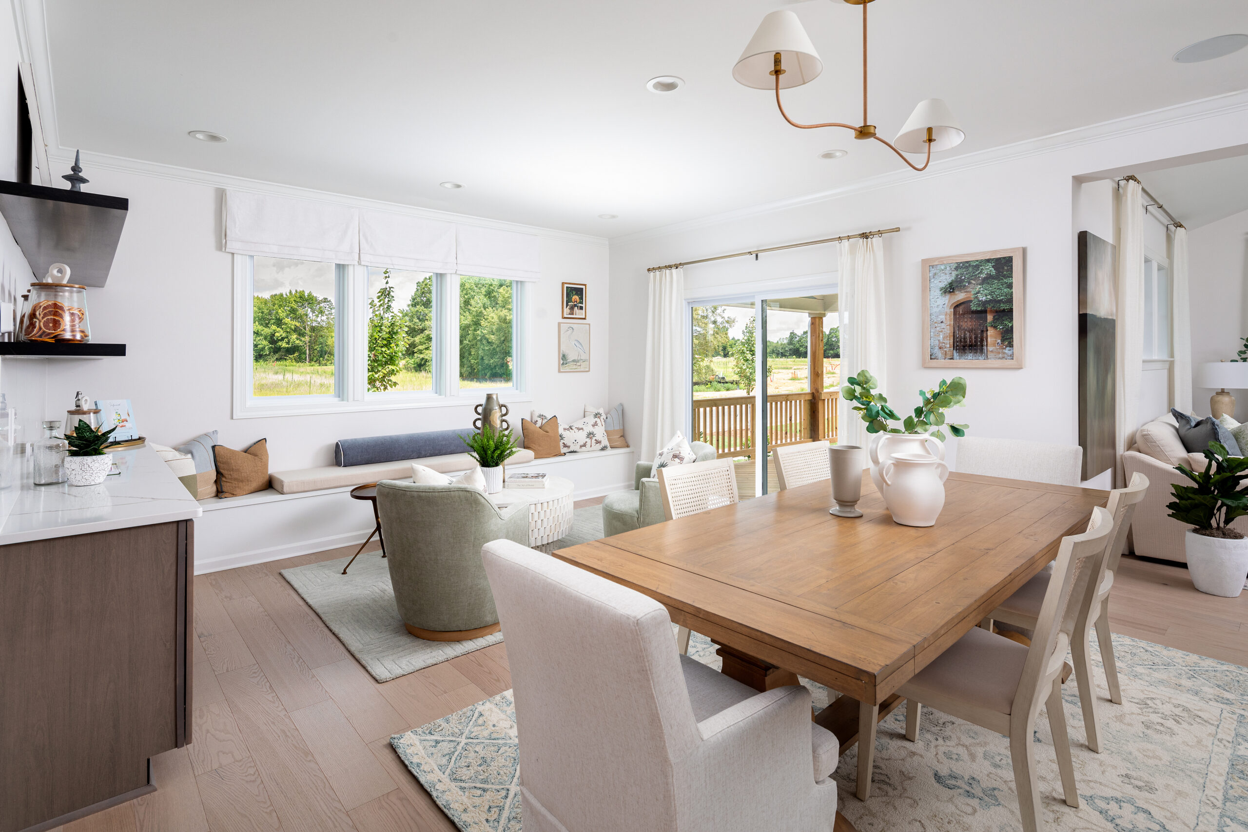 CAR-Delaney-CalicoRidge-PRO-dining