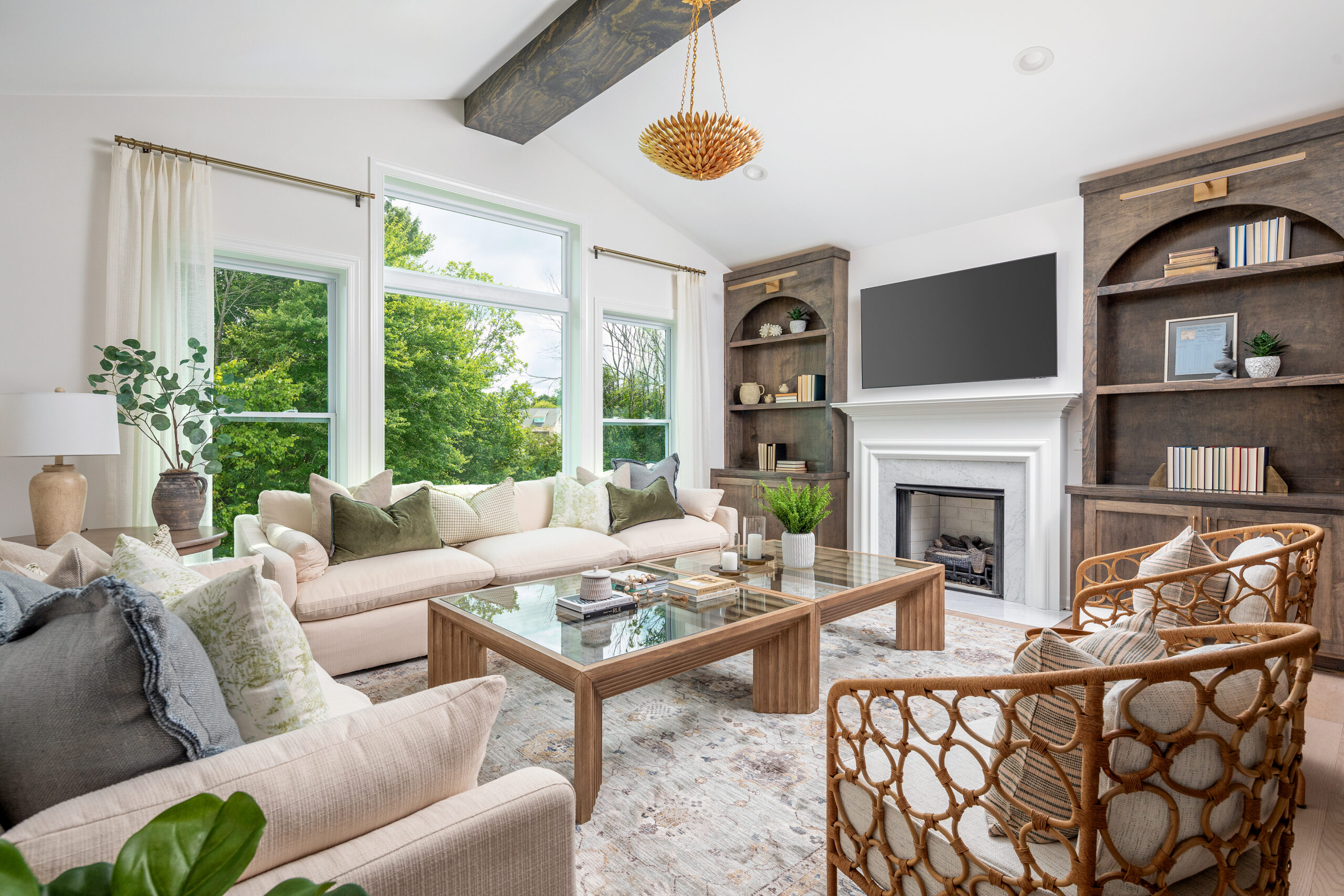 CAR-Delaney-CalicoRidge-PRO-family