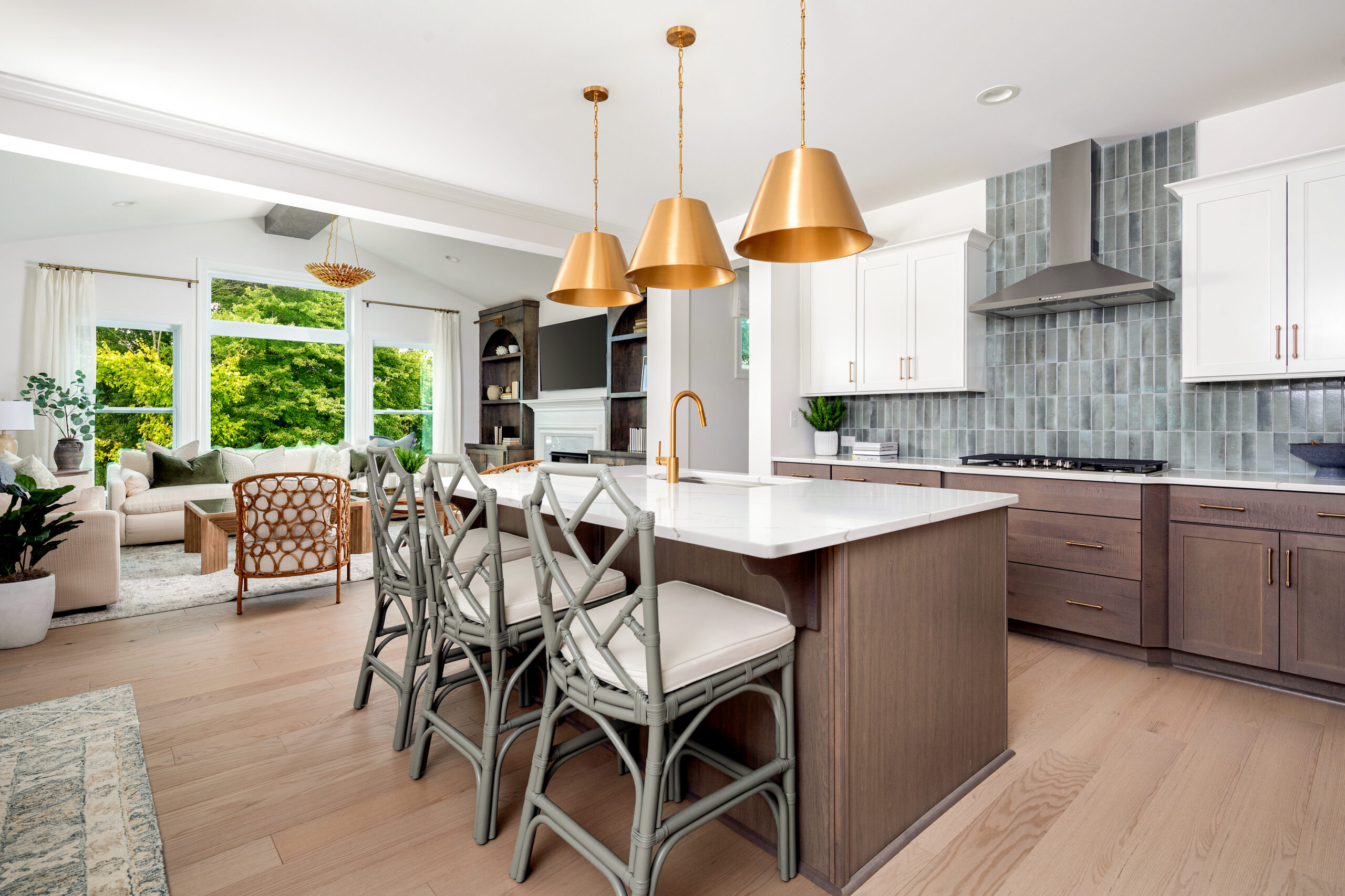 CAR-Delaney-CalicoRidge-PRO-kit-family