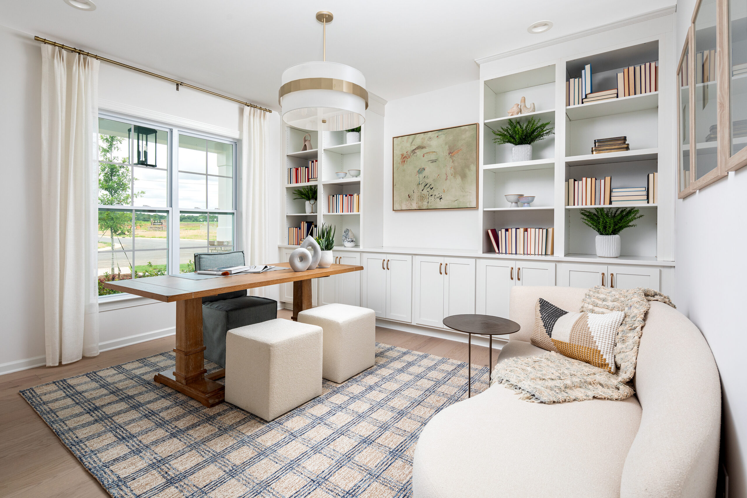 CAR-Delaney-CalicoRidge-Pro-Study