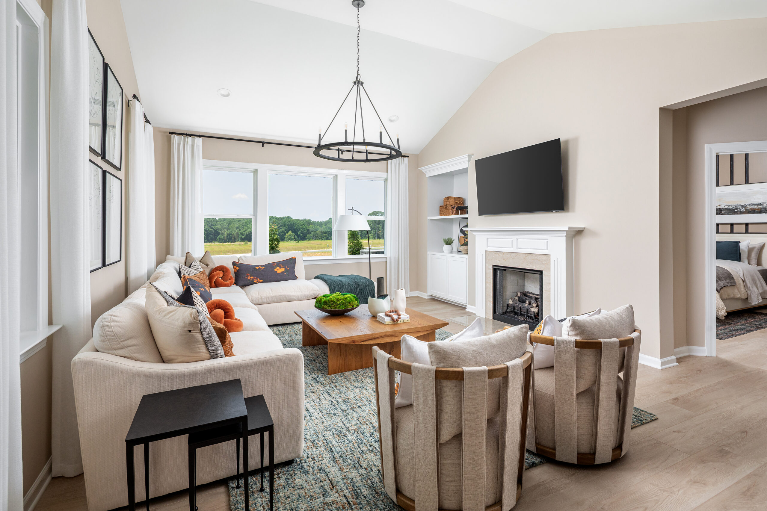 CAR-Ellington-Harris-Farms-HAF0037-PRO-Family