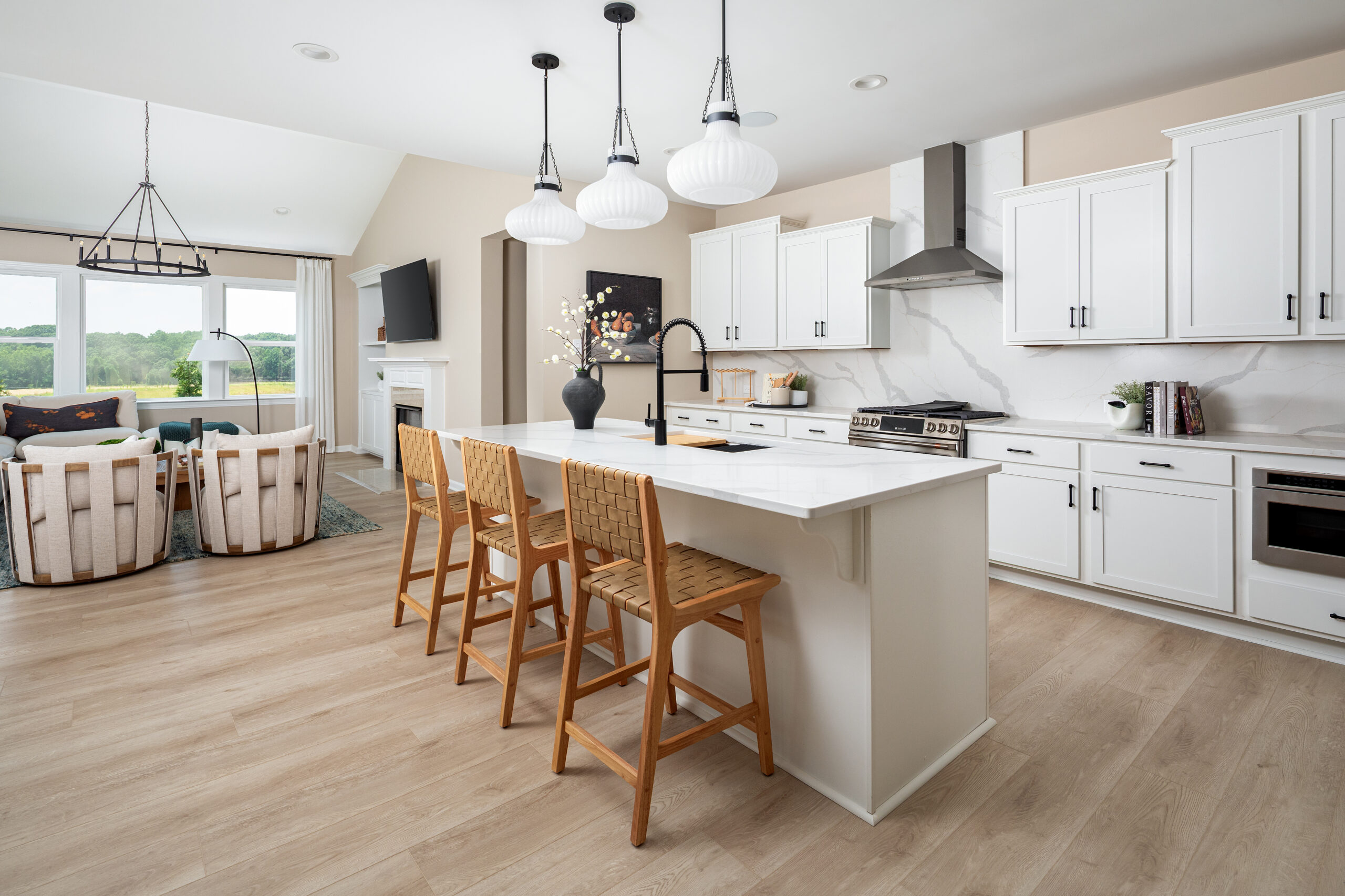 CAR-Ellington-Harris-Farms-HAF0037-PRO-Kit-Fam