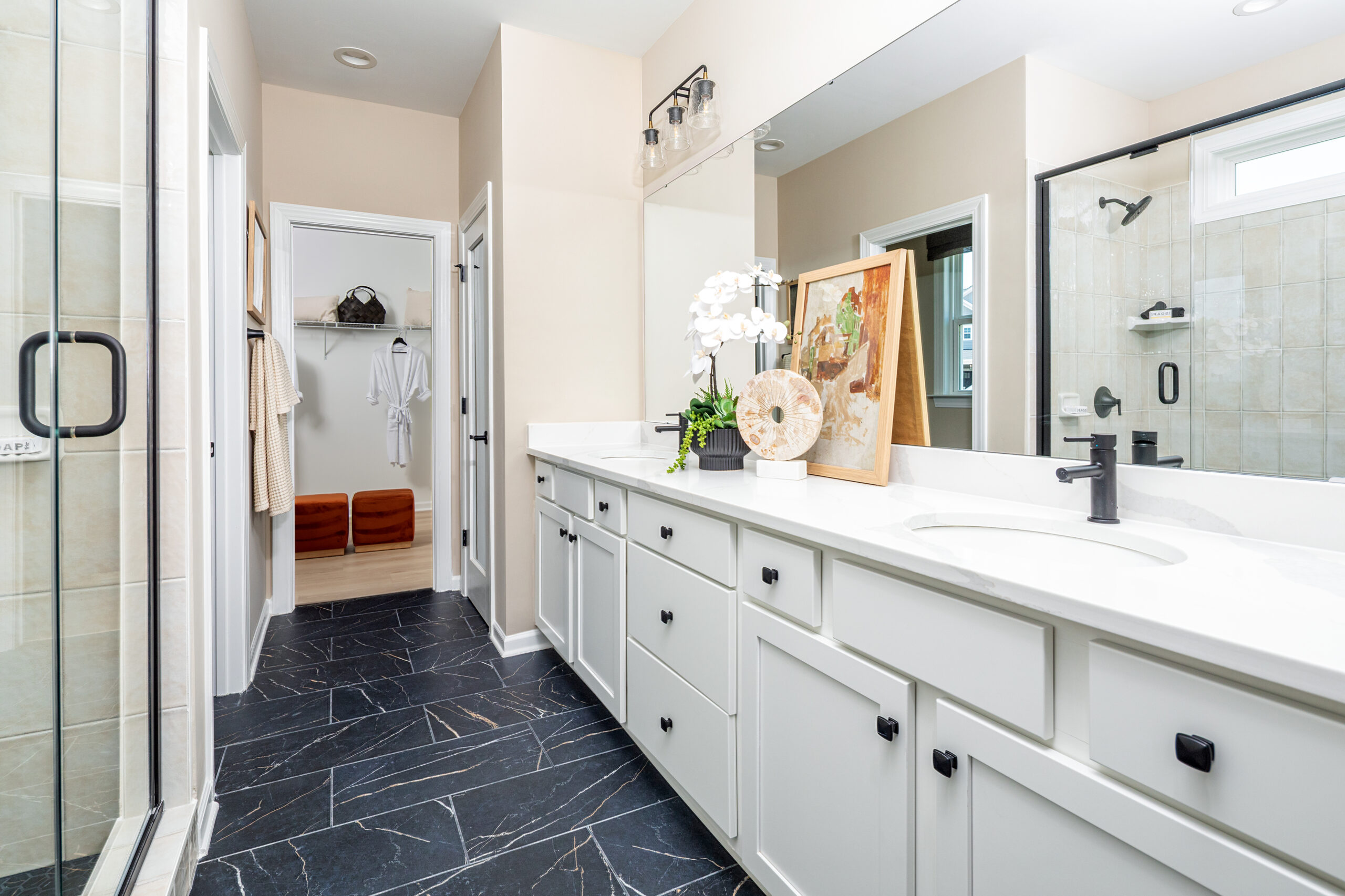 CAR-Ellington-Harris-Farms-HAF0037-PRO-Premier-Bath