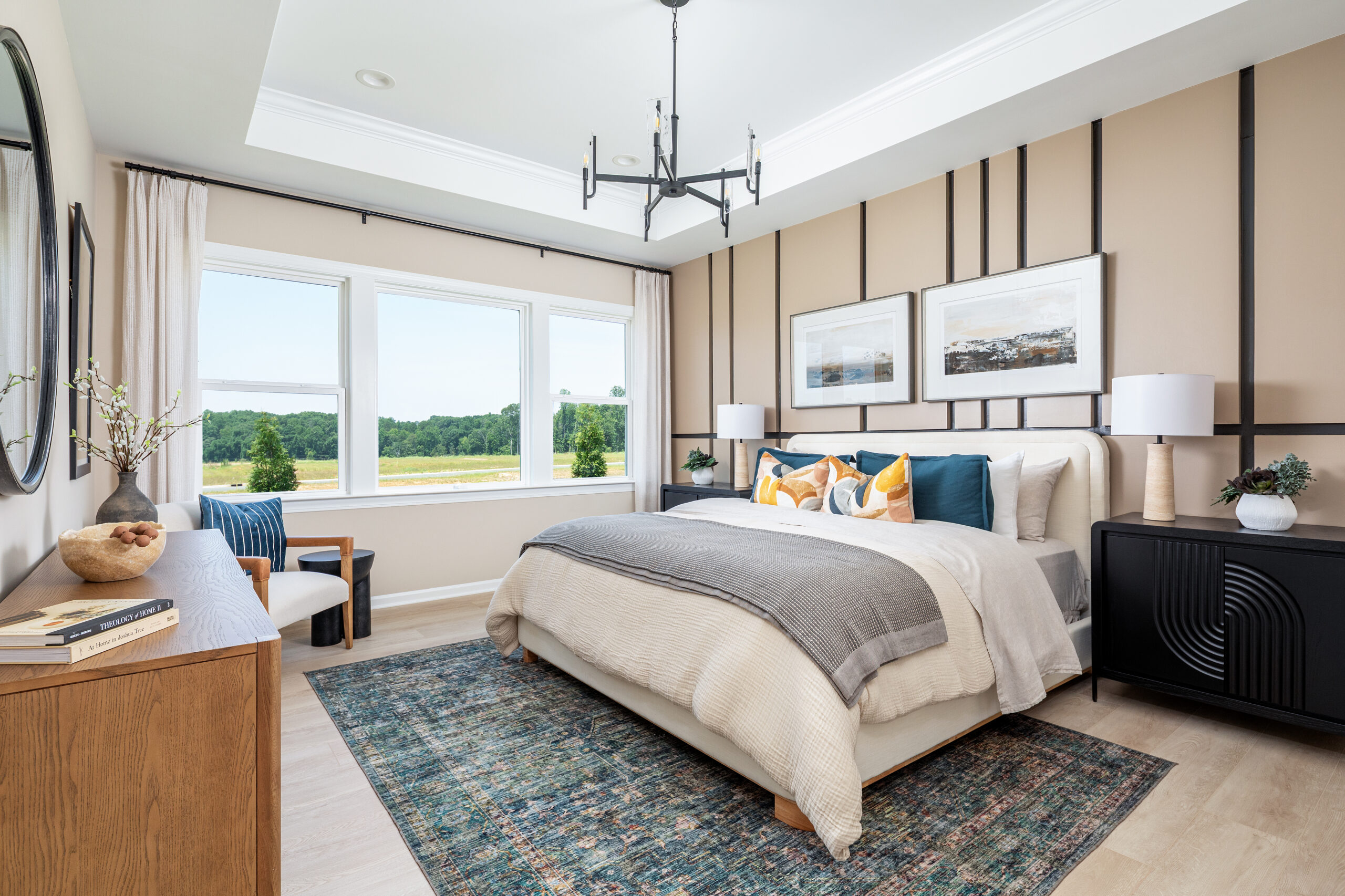 CAR-Ellington-Harris-Farms-HAF0037-PRO-Premier-Suite