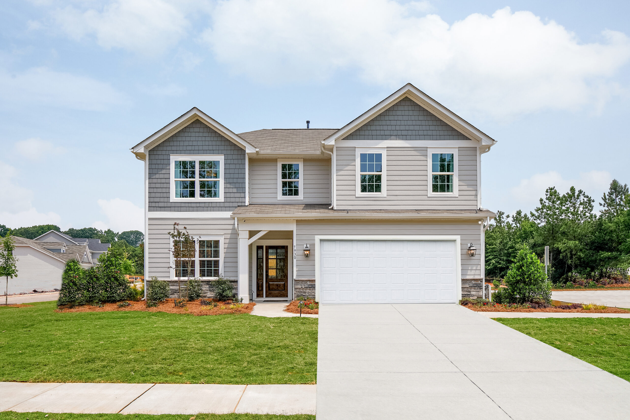 CAR-Kennington-Hamilton-Model-Ext-edited