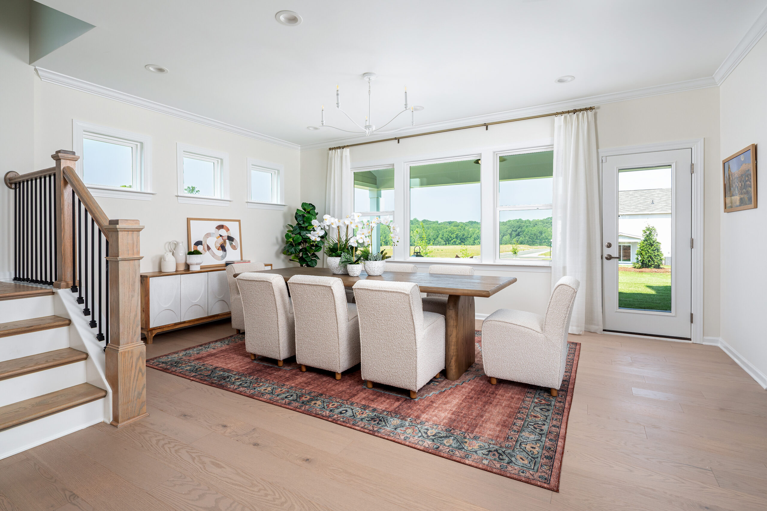 CAR-Kingston-Harris-Farms-HAF0036-PRO-Dining