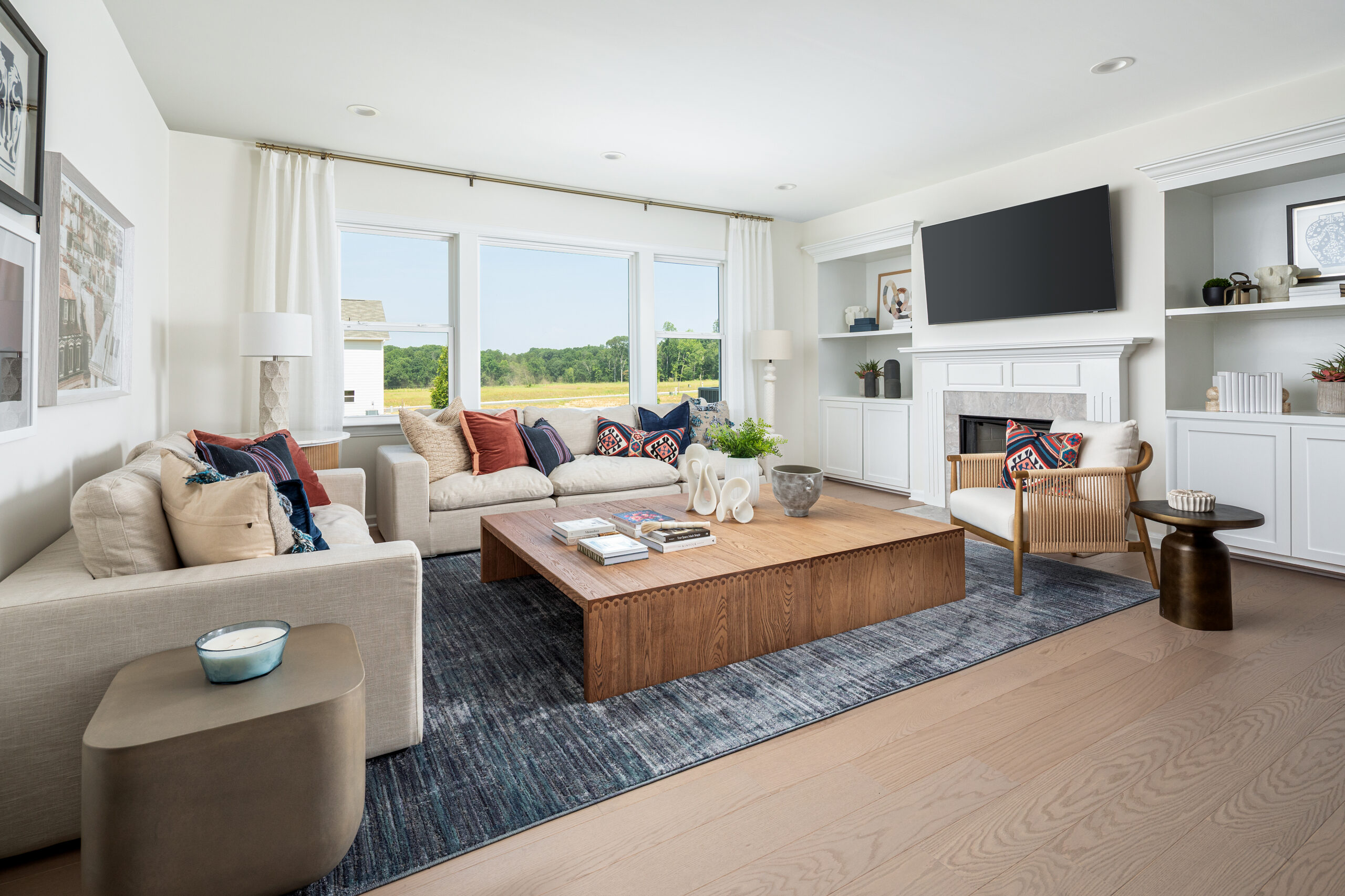 CAR-Kingston-Harris-Farms-HAF0036-PRO-Family