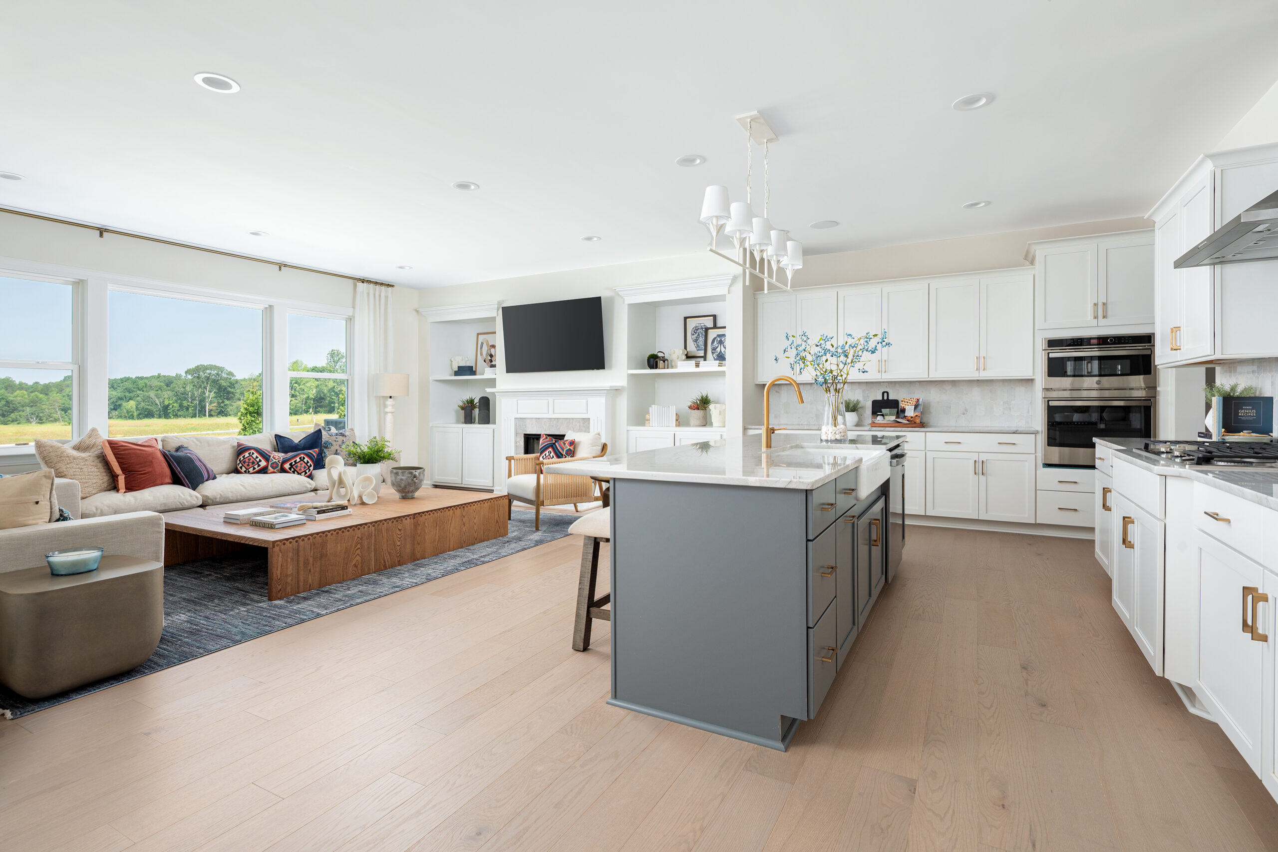 CAR-Kingston-Harris-Farms-HAF0036-PRO-Kit-Fam