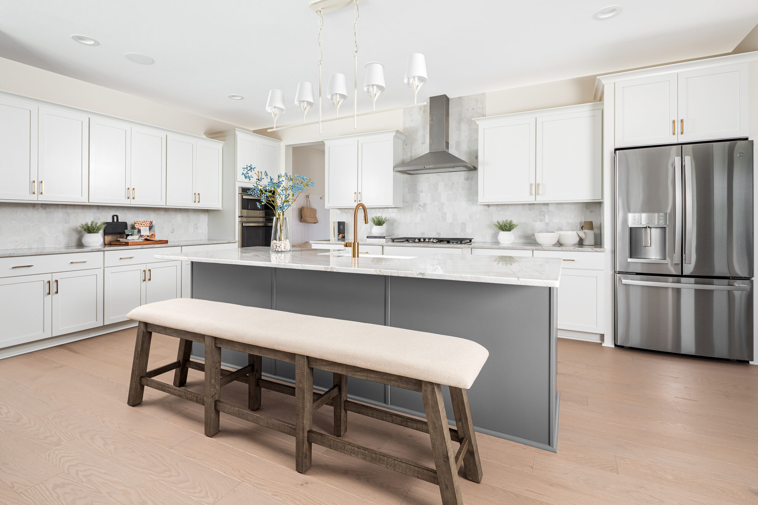 CAR-Kingston-Harris-Farms-HAF0036-PRO-Kitchen