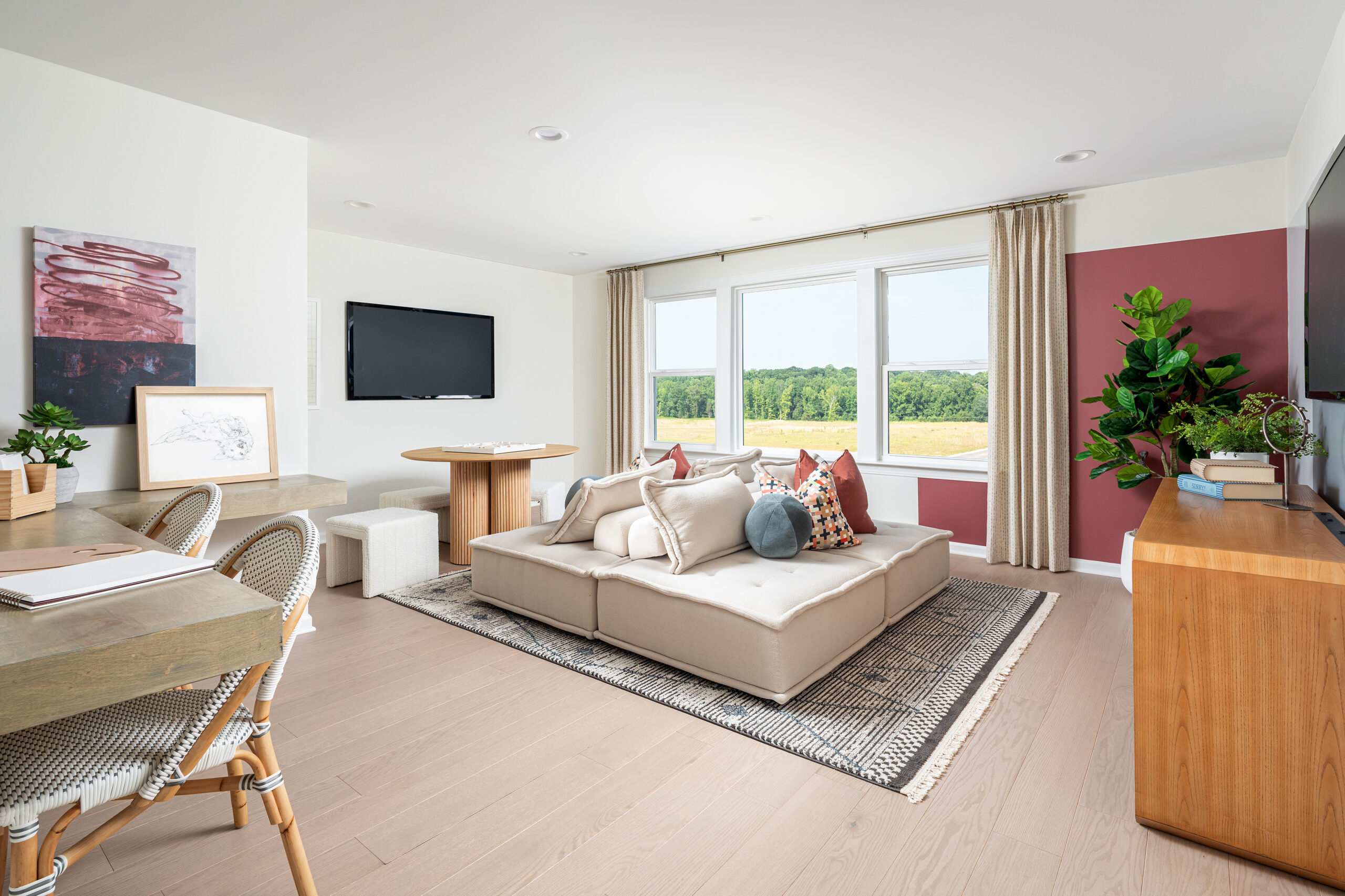 CAR-Kingston-Harris-Farms-HAF0036-PRO-Loft