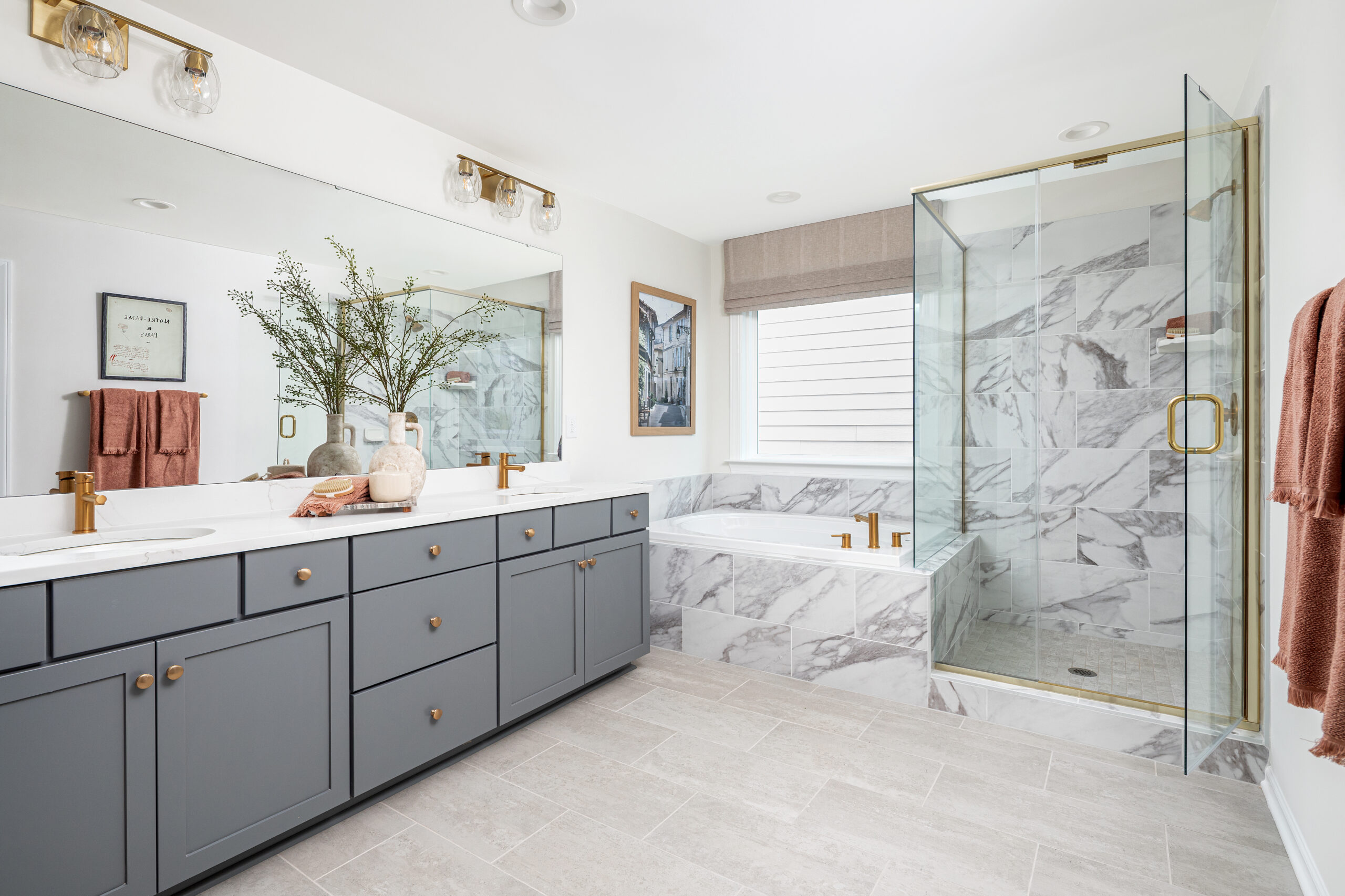 CAR-Kingston-Harris-Farms-HAF0036-PRO-Premier-Bath