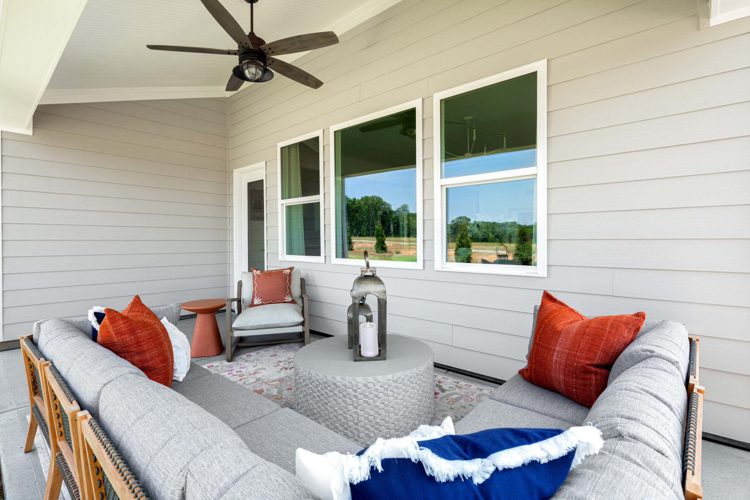 CAR-Kingston-Harris-Farms-HAF0036-PRO-Rear-Porch