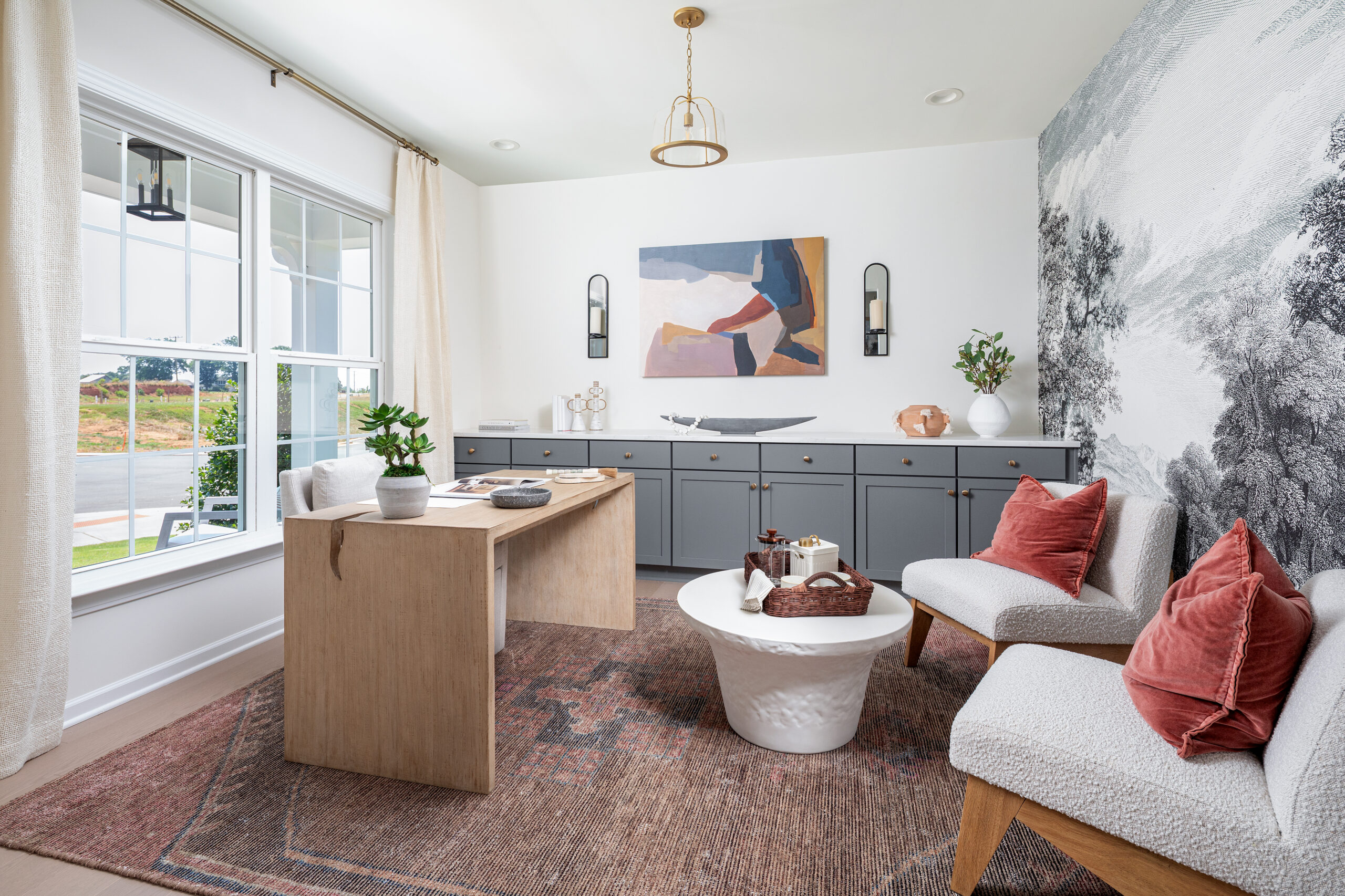 CAR-Kingston-Harris-Farms-HAF0036-PRO-Study