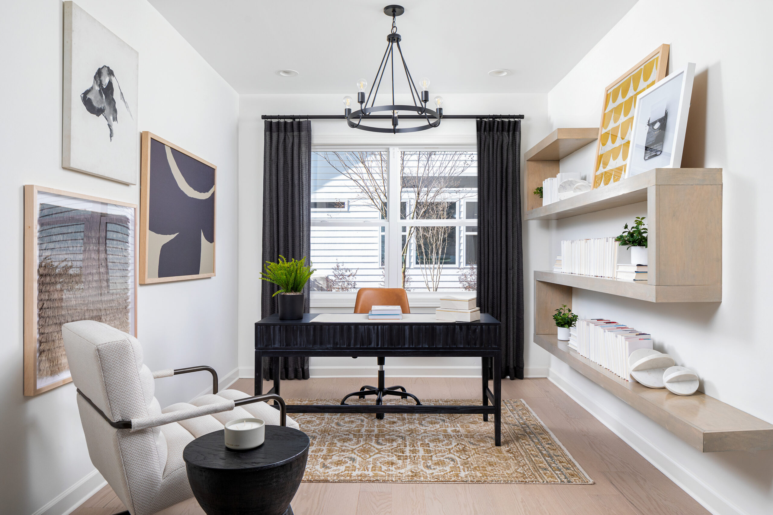 CAR-Madison-CGE-Flex