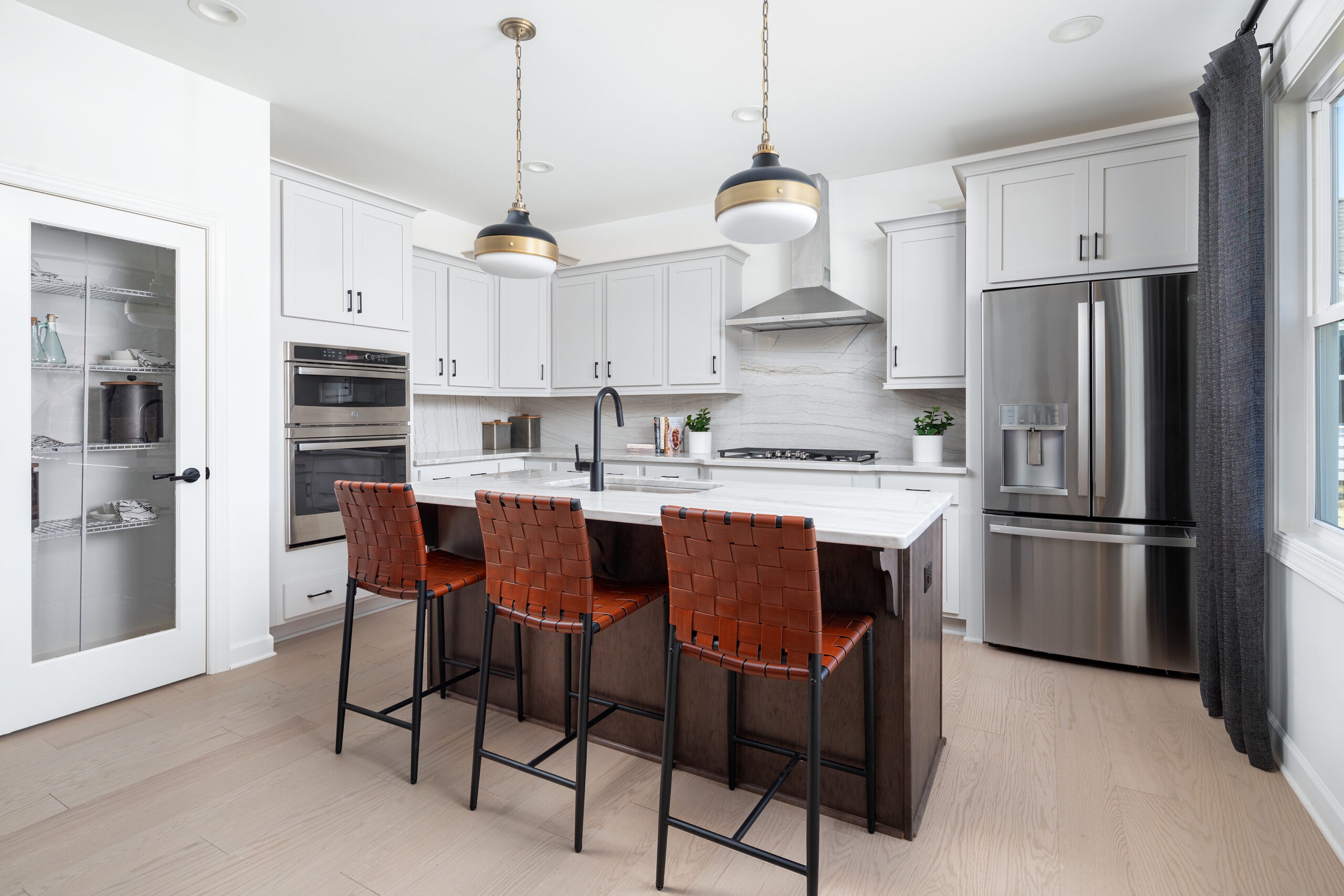 CAR-Madison-CGE-Kitchen