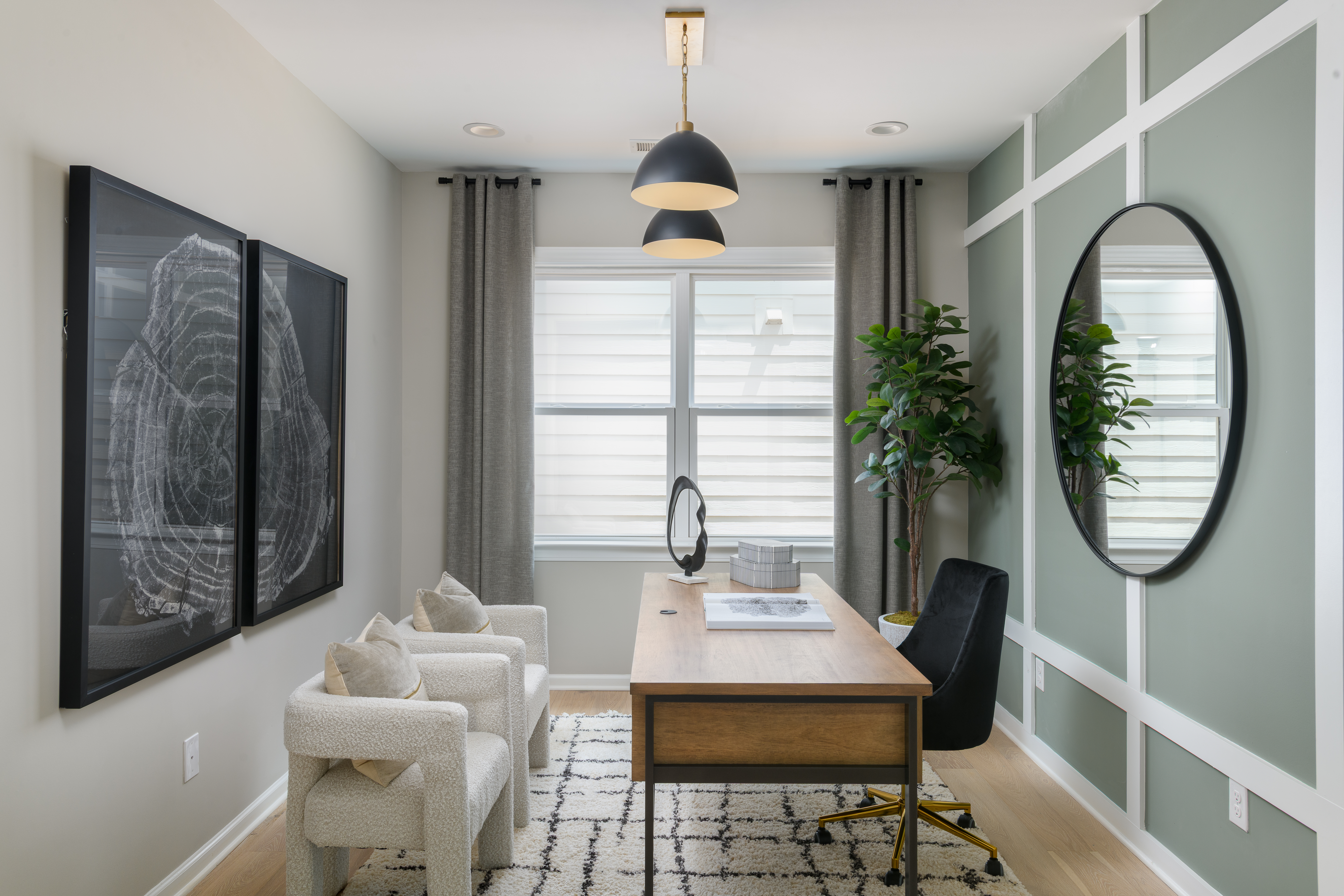 CAR-Madison-Sunrise-PRO-highres-Flex