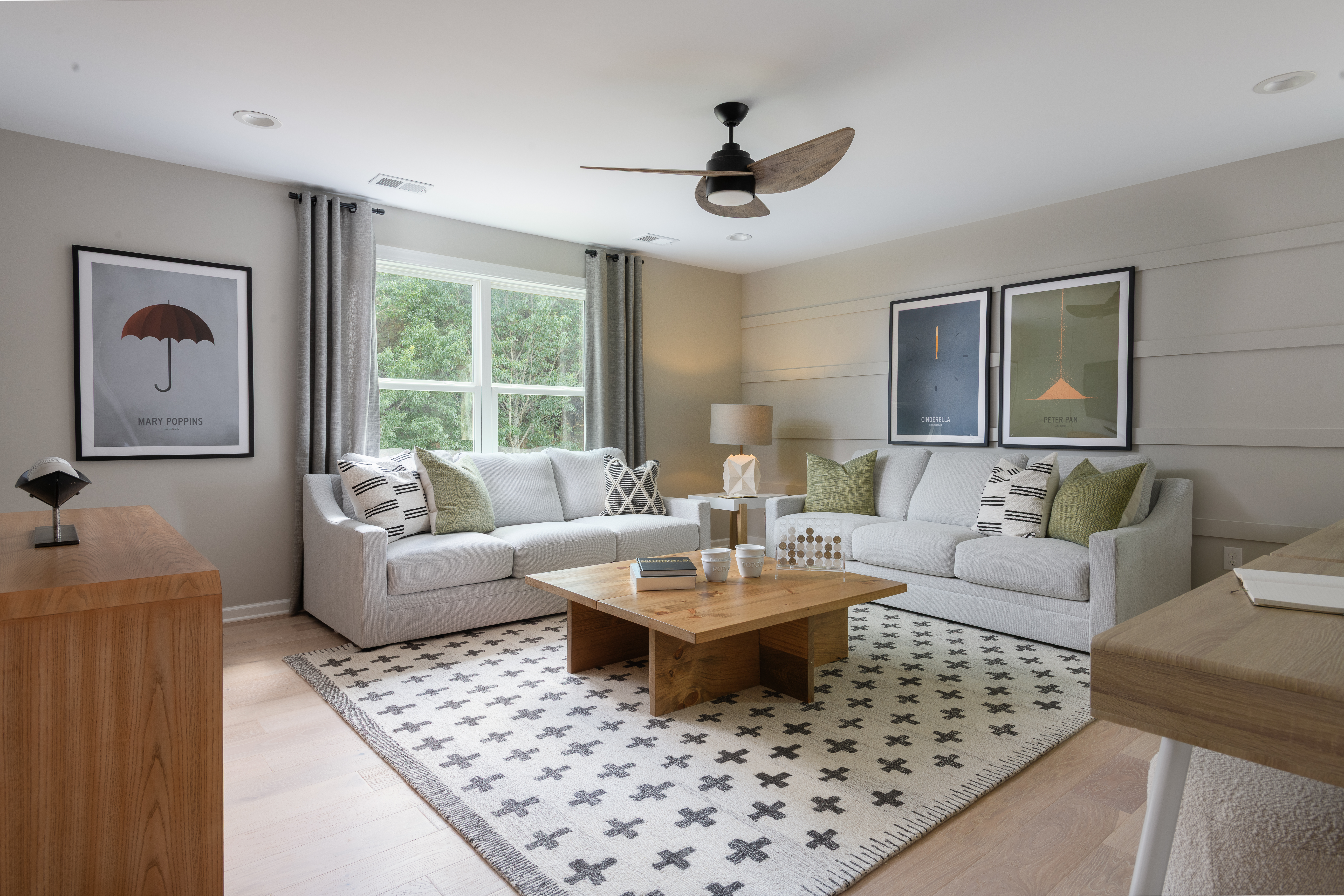 CAR-Madison-Sunrise-PRO-highres-Loft