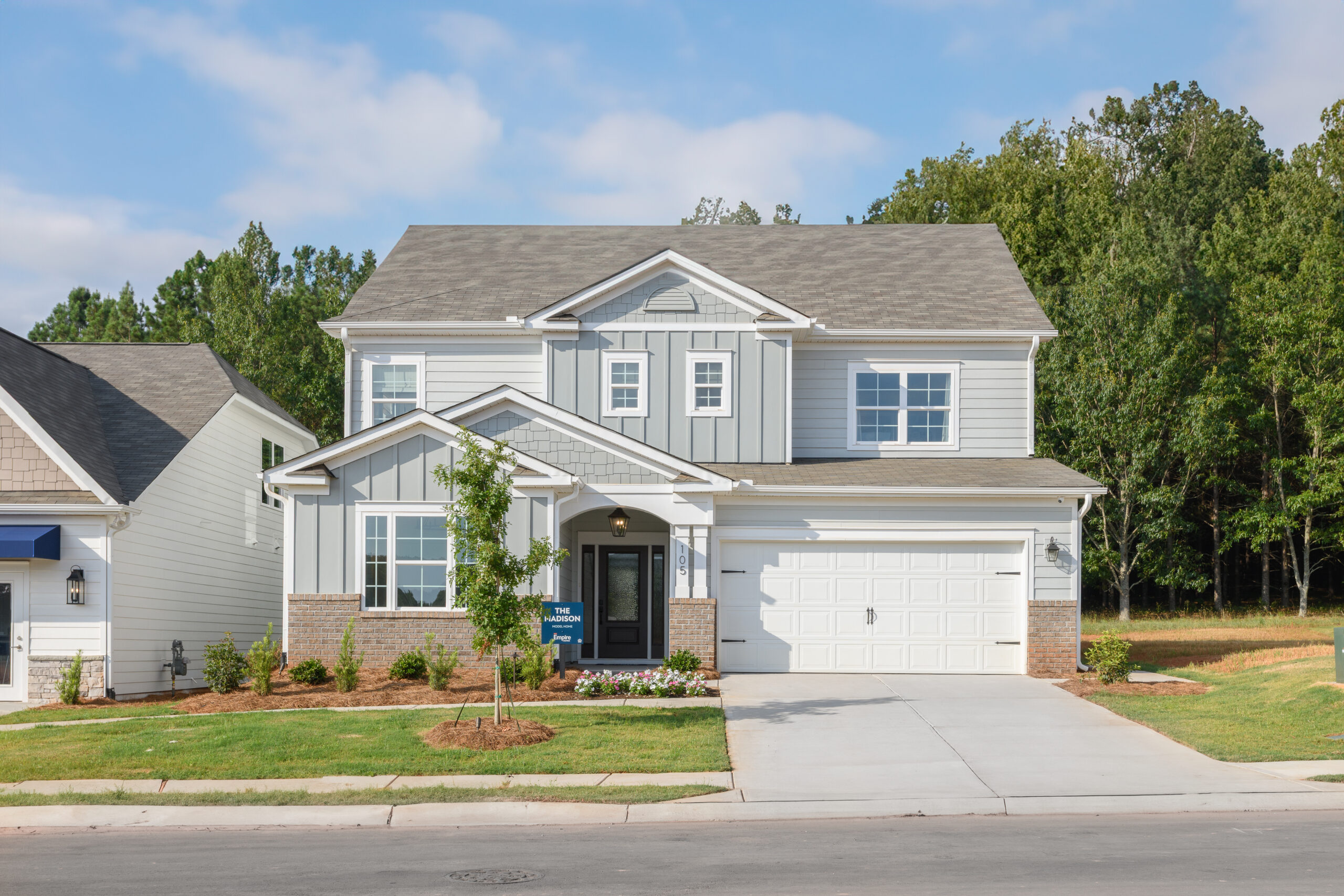 CAR-Madison-Sunrise-PRO-highres-ext-b