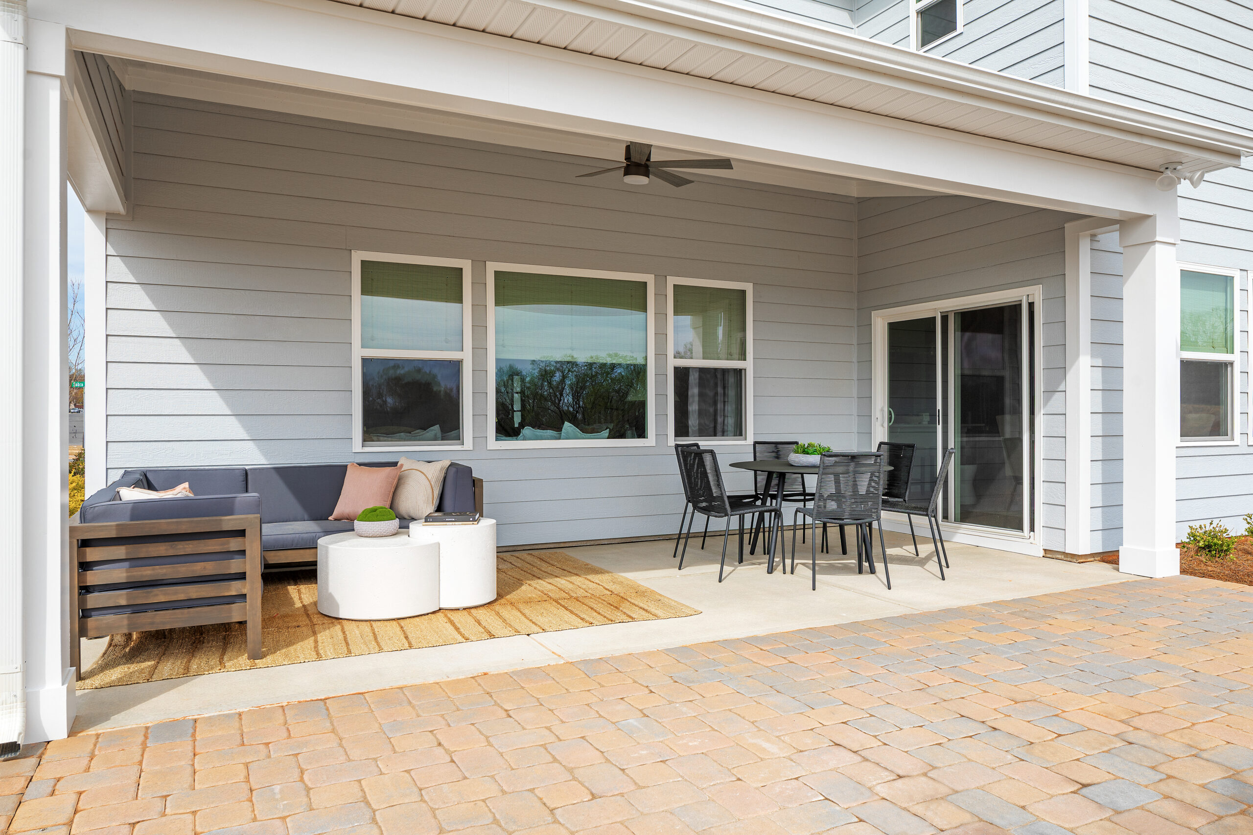 CAR-Weston-Covered-Porch