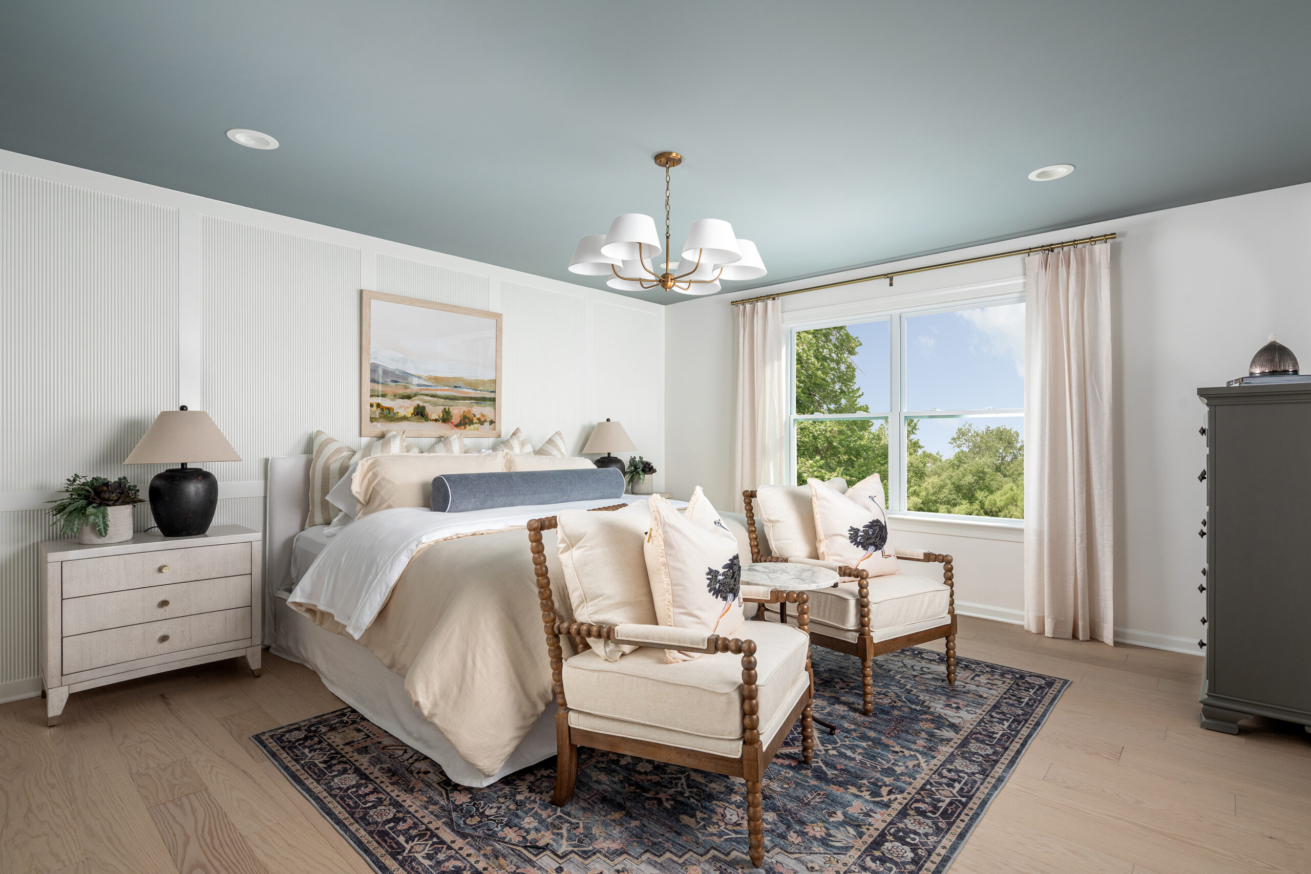 Delaney-Premier-Suite