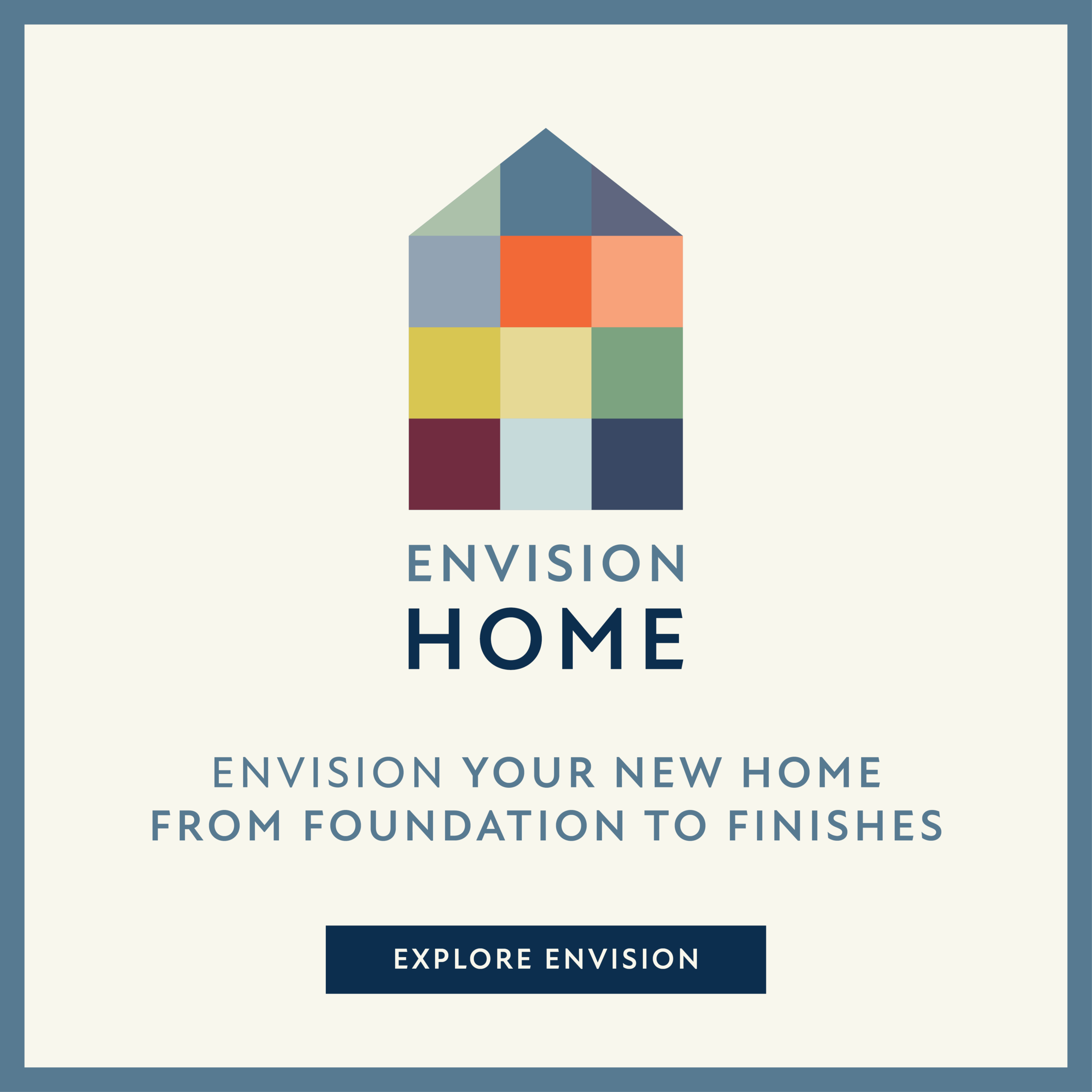 Envision Pop-up Border-Button 1