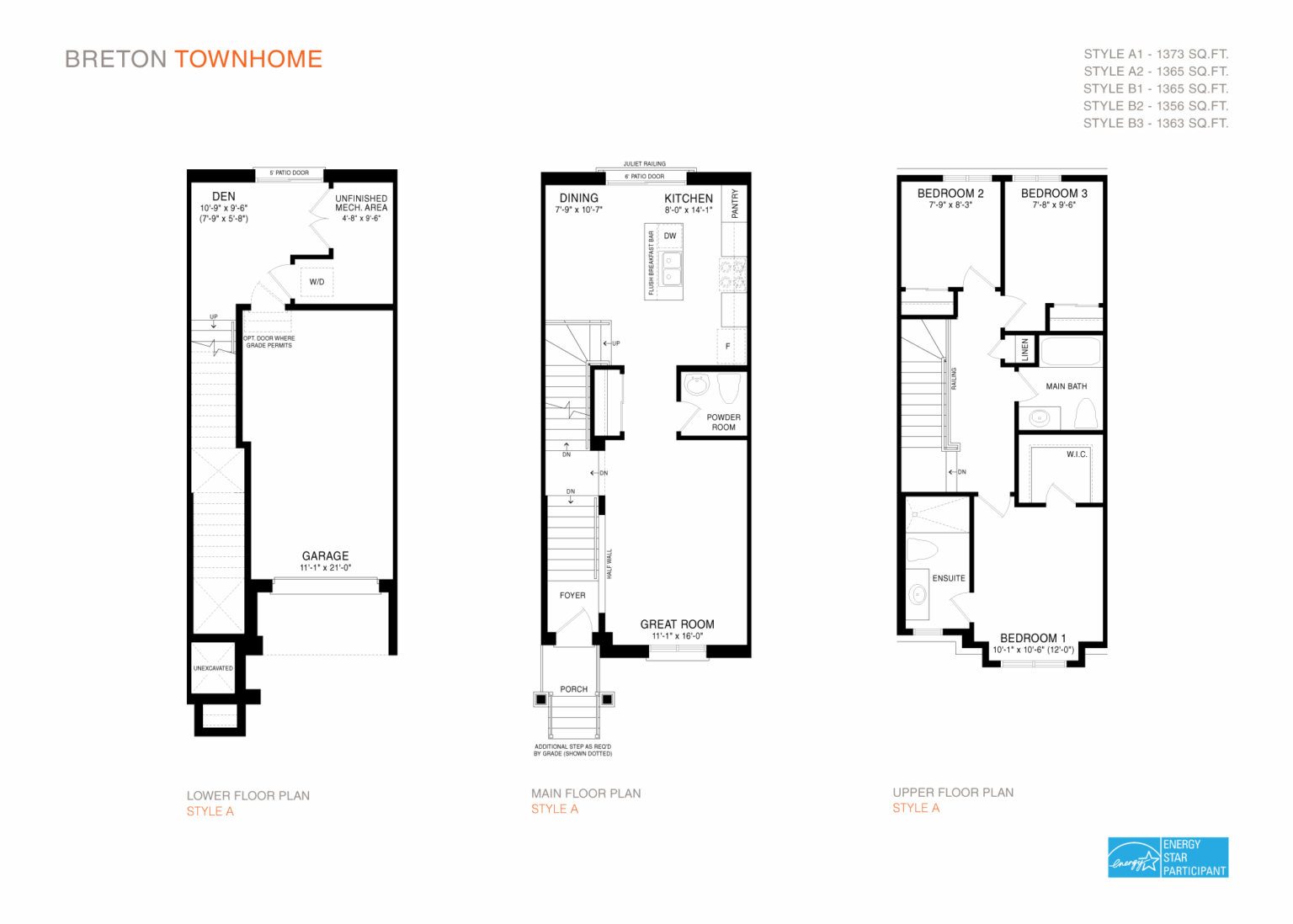 floorplan_images