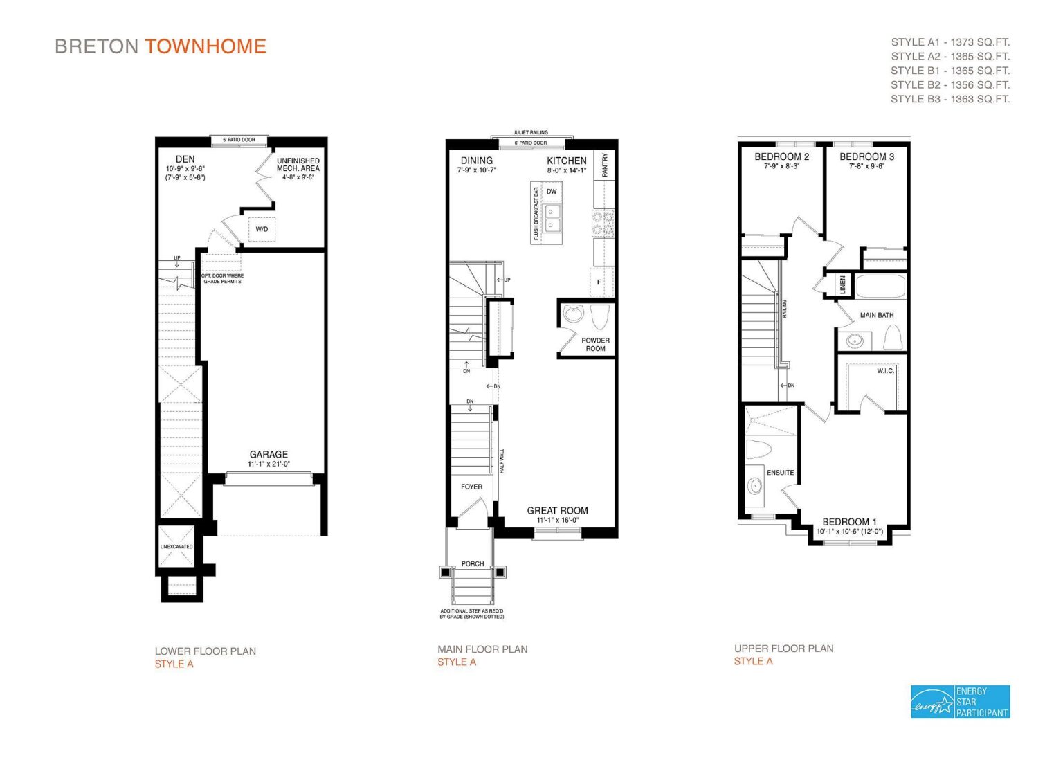 floorplan_images