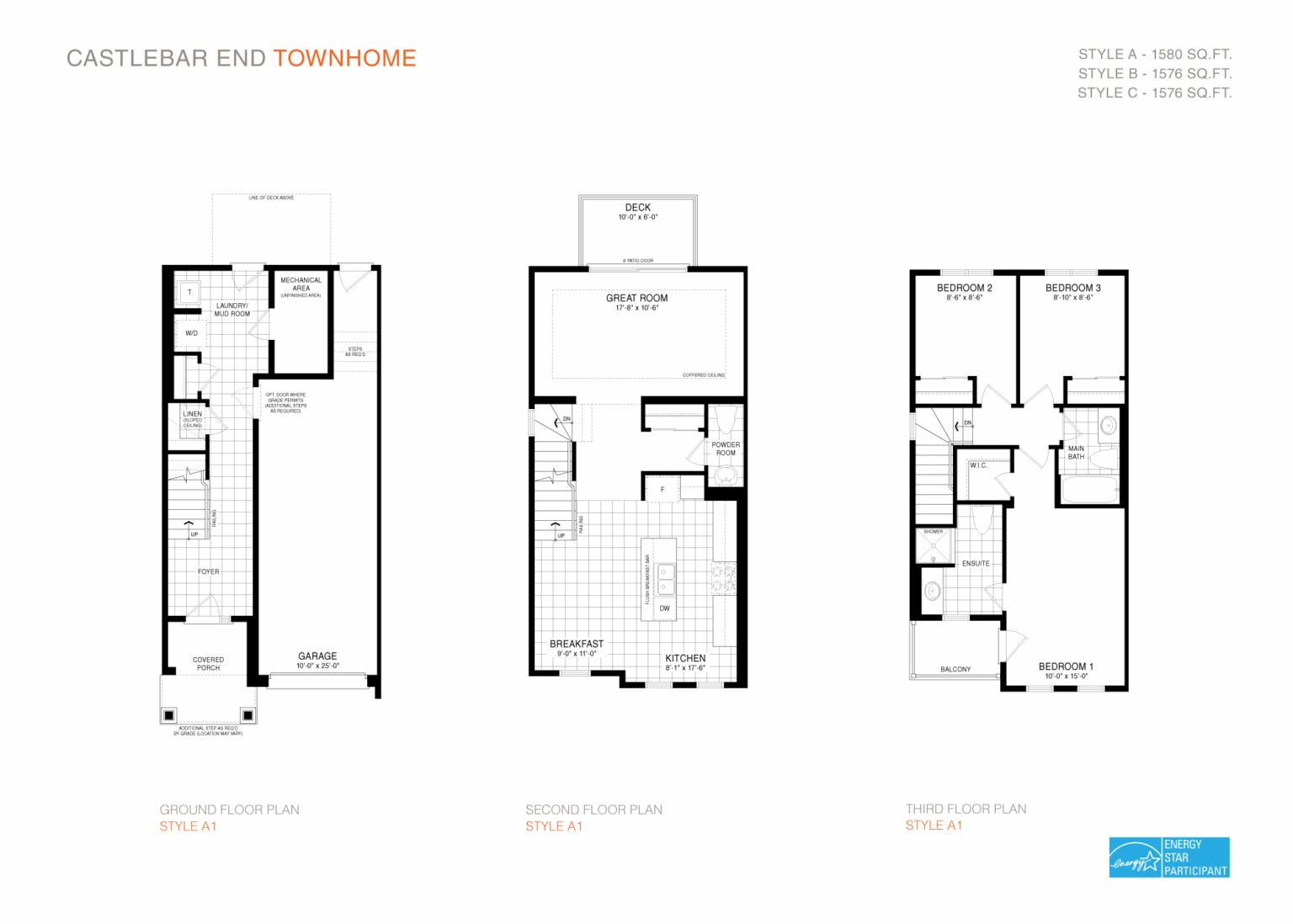 floorplan_images