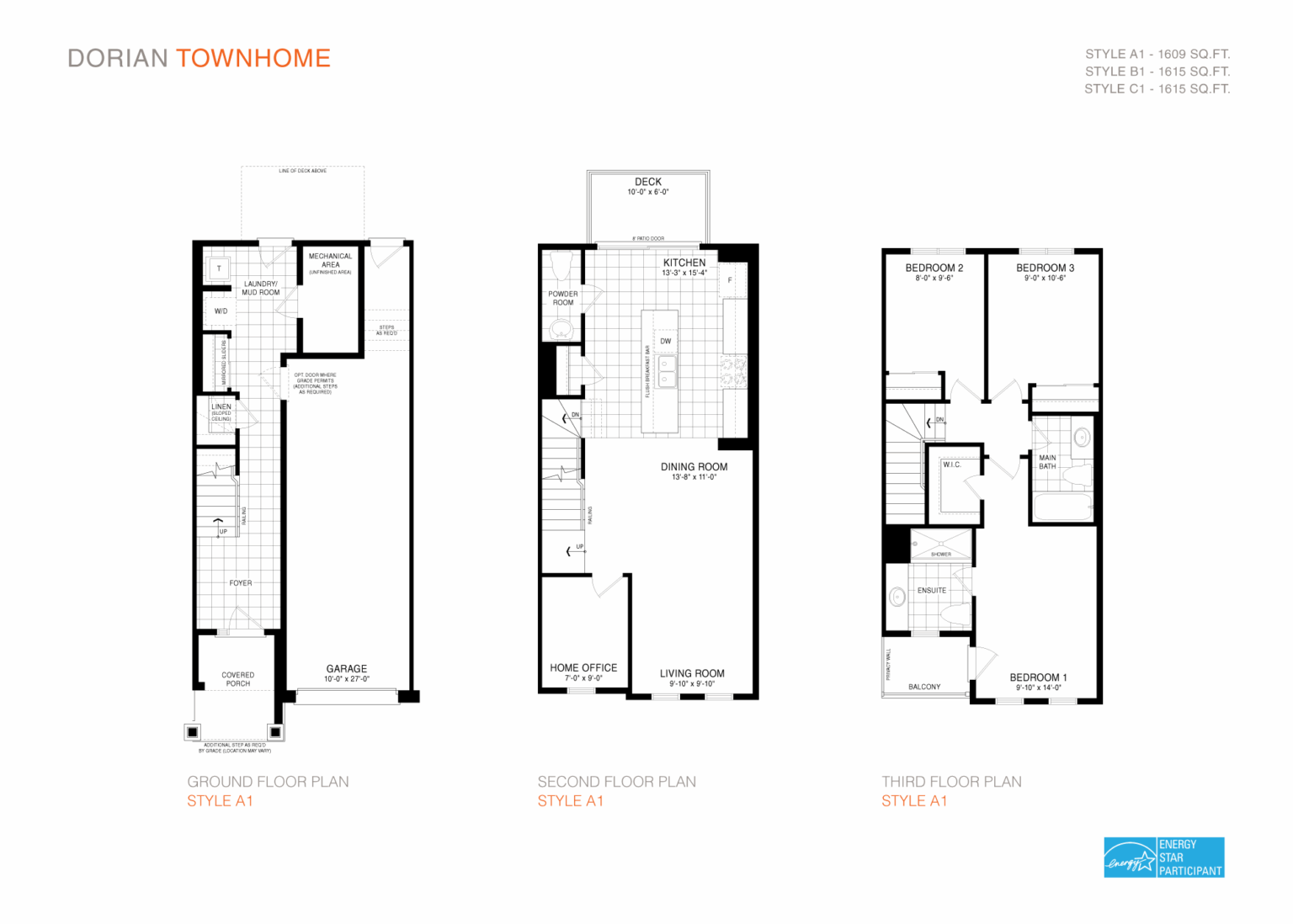 floorplan_images